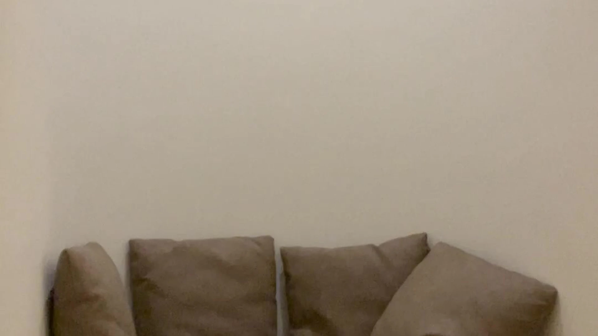 Milfy Mady Gio face full vid