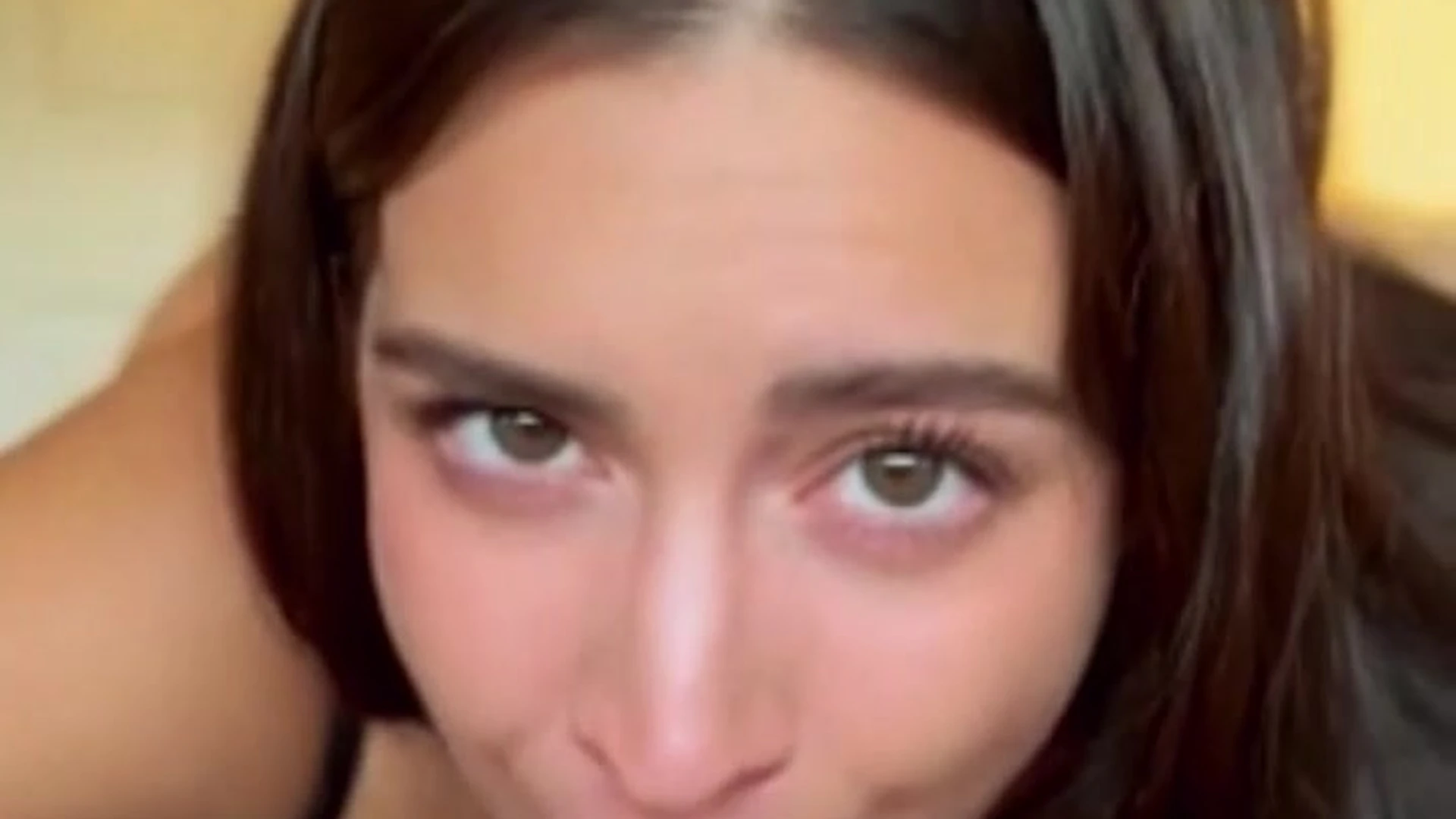 Slutty Mia Monroe clips