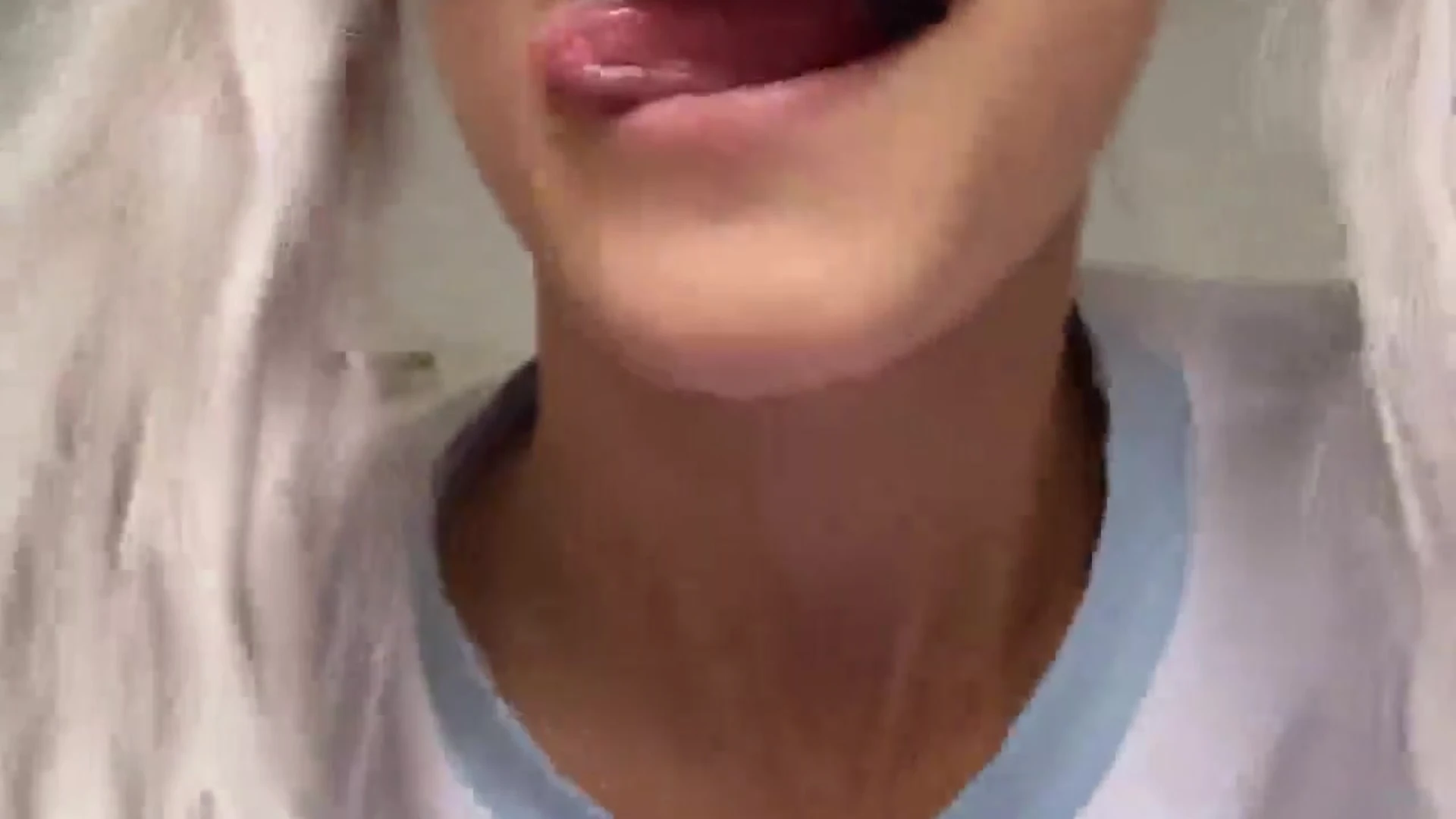 Petite Eva Elfie onlyfans leaked Exposed