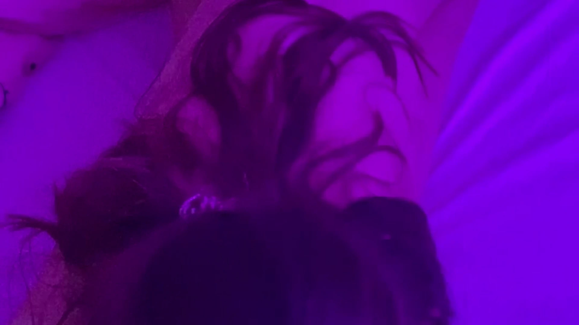 Dick Lover kittybabykittyvip o n l y f a n s Epic