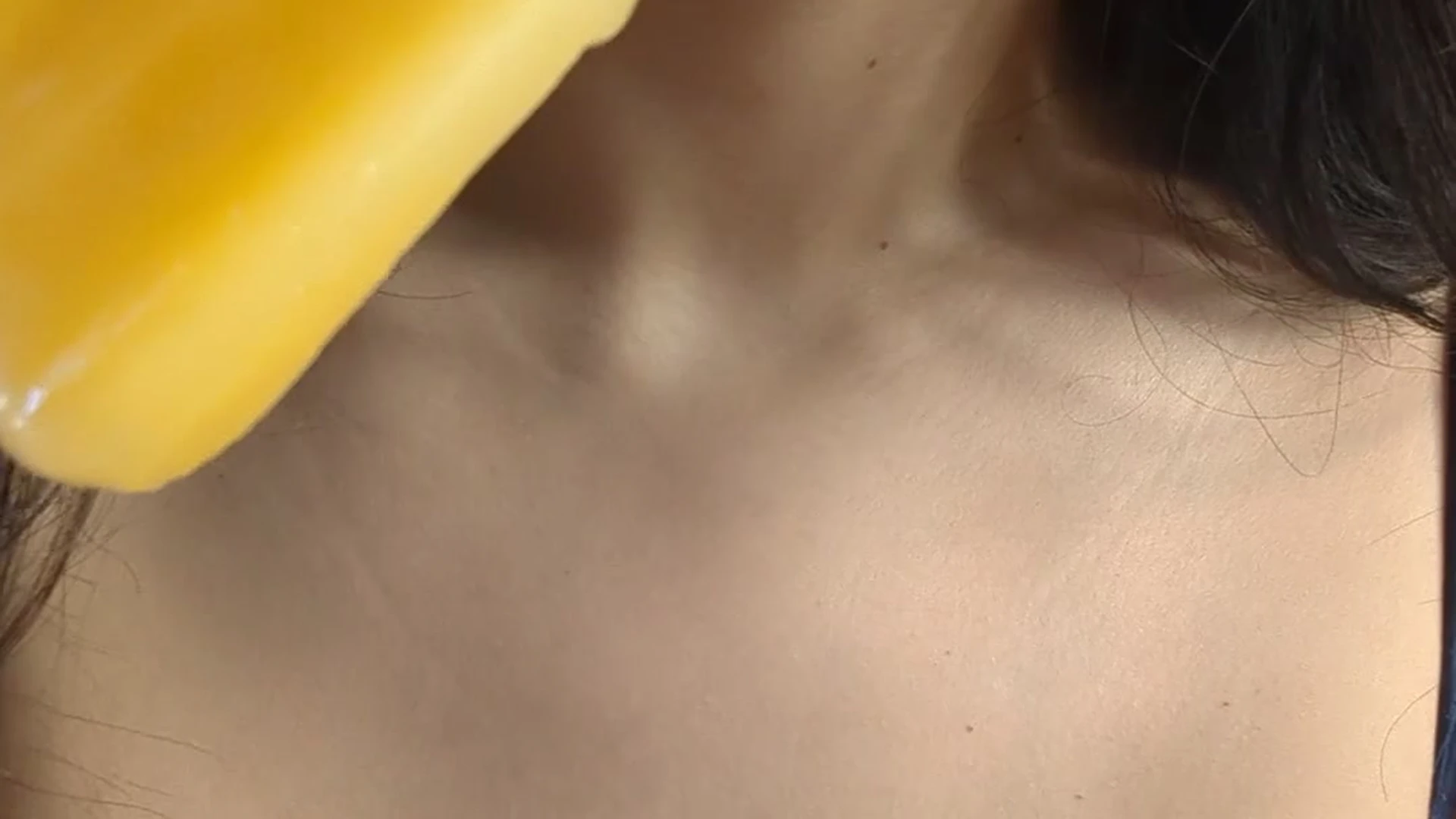 Slut LeahGoesWilde leaked xxx Epic