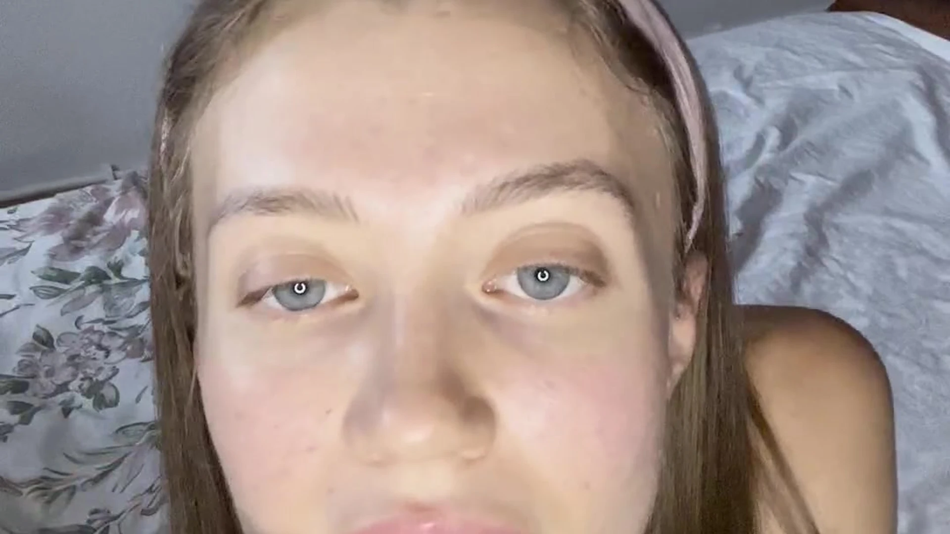 Considerate Babe kittybabykittyvip onlyfans leaked Vid Exposed