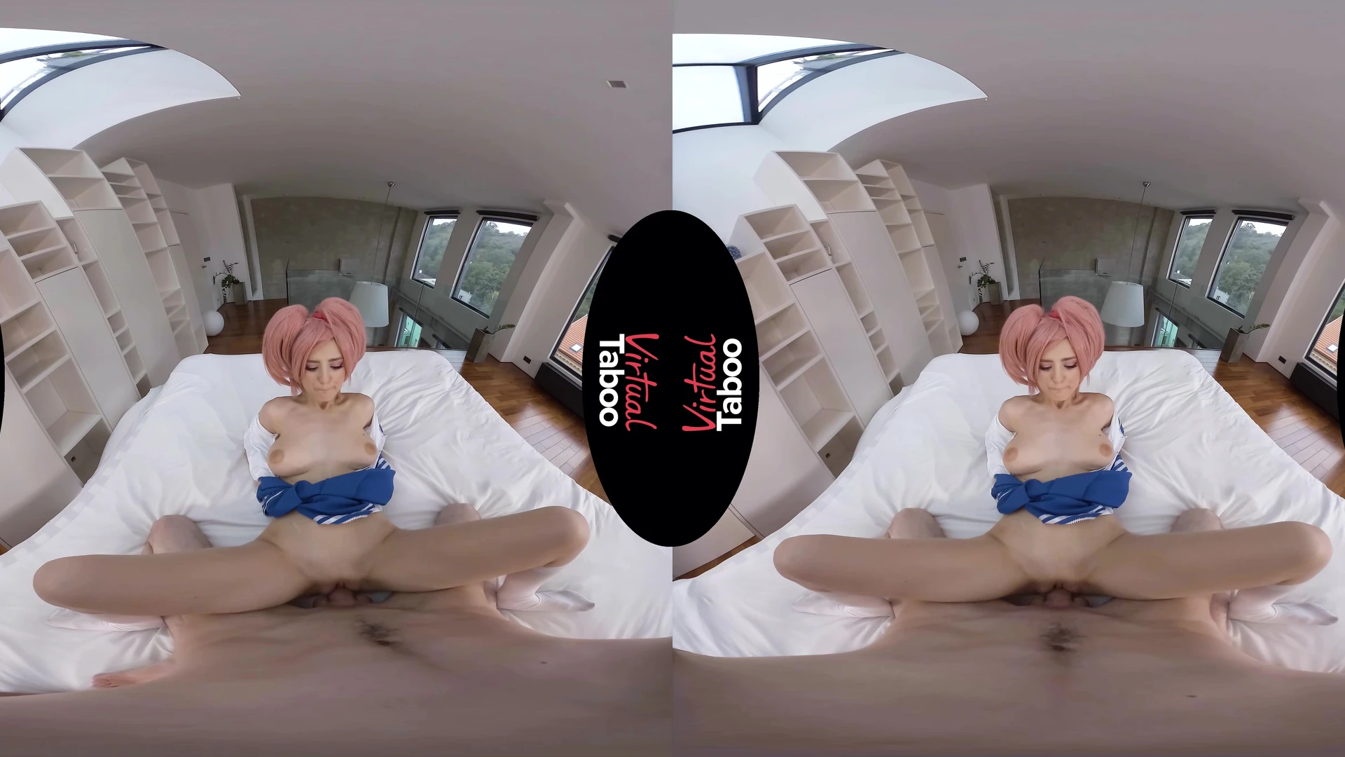 sexy hoe sucking Russian Eva Elfie sexy onlyfans leak