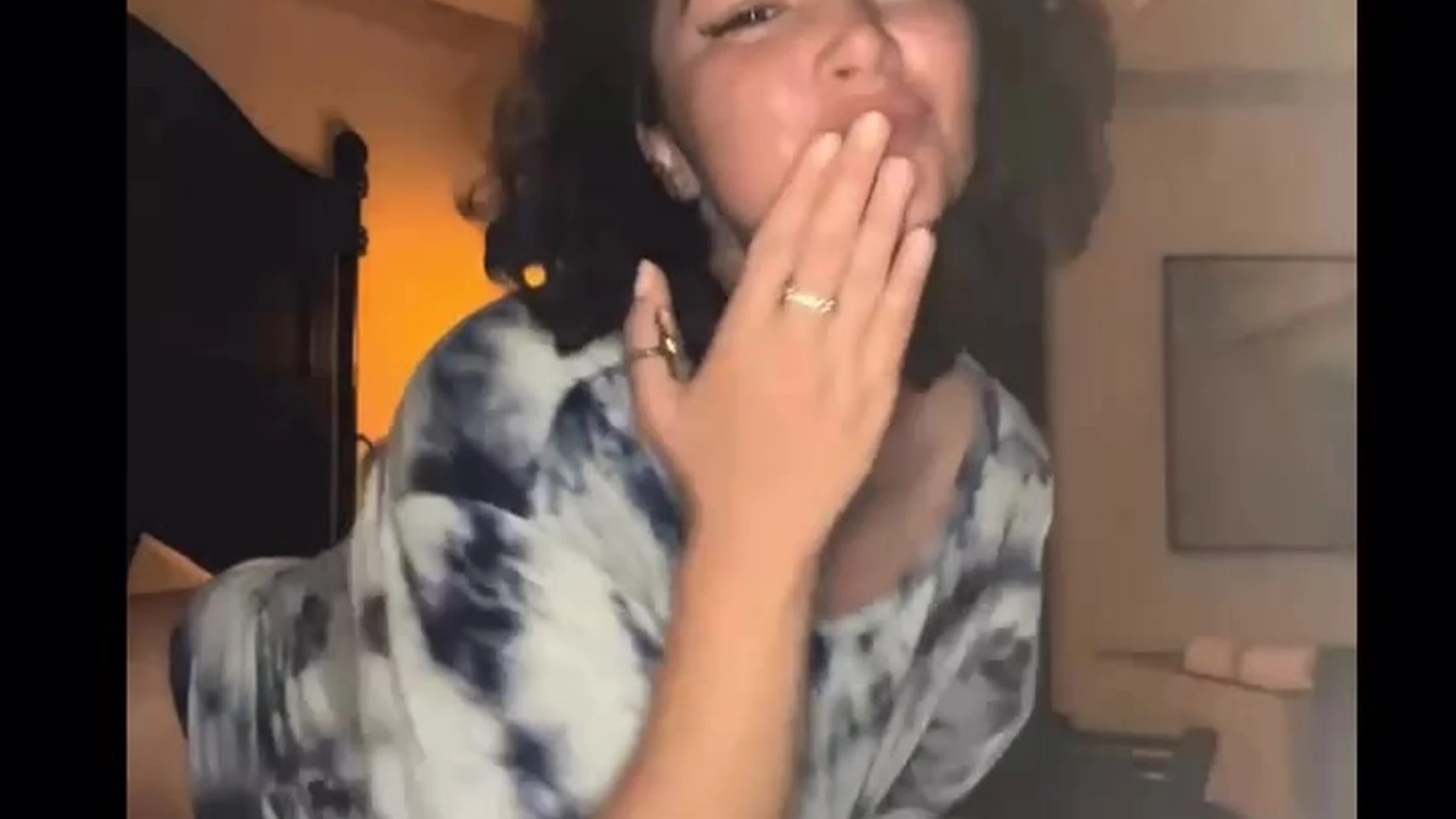 shy Dick Lover LupuWellness erome Clip Exposed
