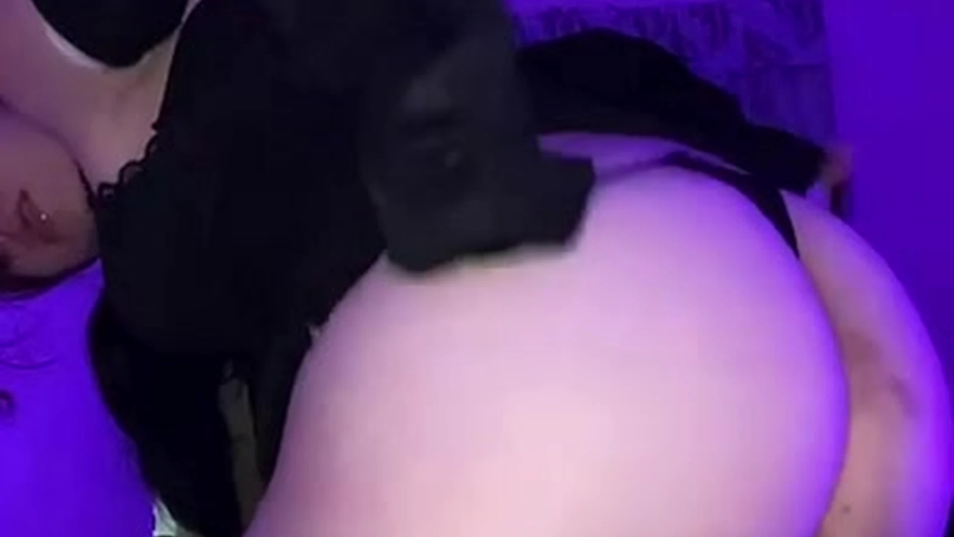 dirty Small Tits Kinekine02 nude Full leaked video