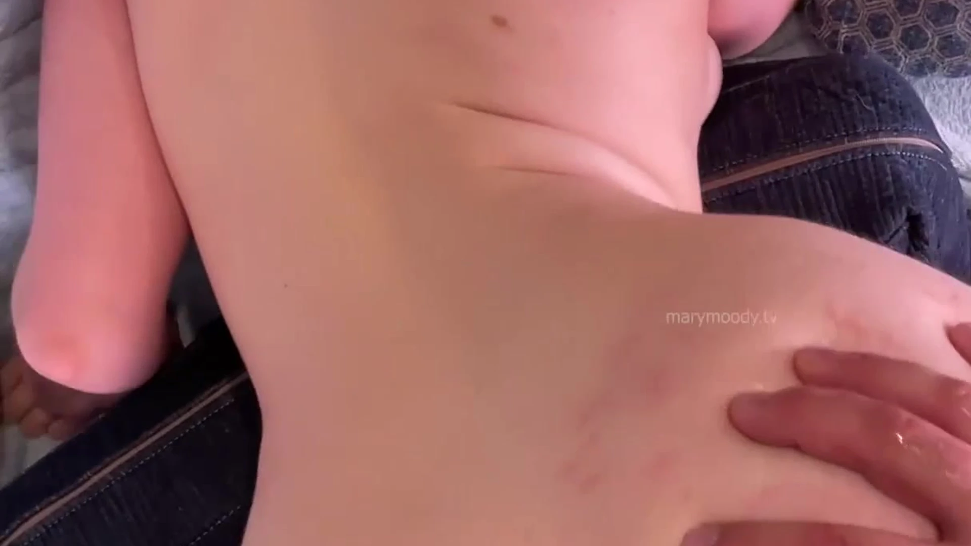 Exposed fuckdoll Big Booty Mary Moody Naked Leaks