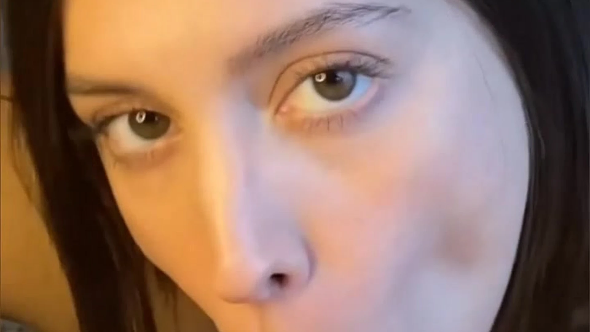 Authentic Whore Mia Monroe Fansly leaks Exposed