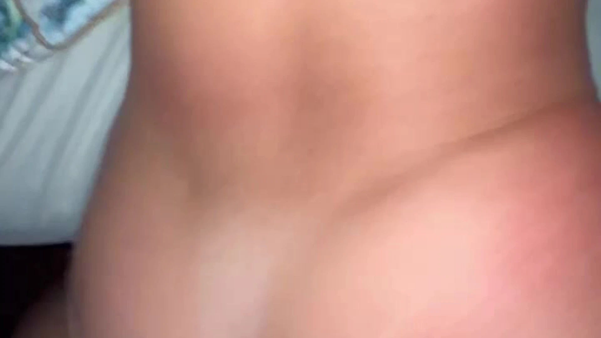 Authentic Slut LupuWellness Leak exposed Sensational