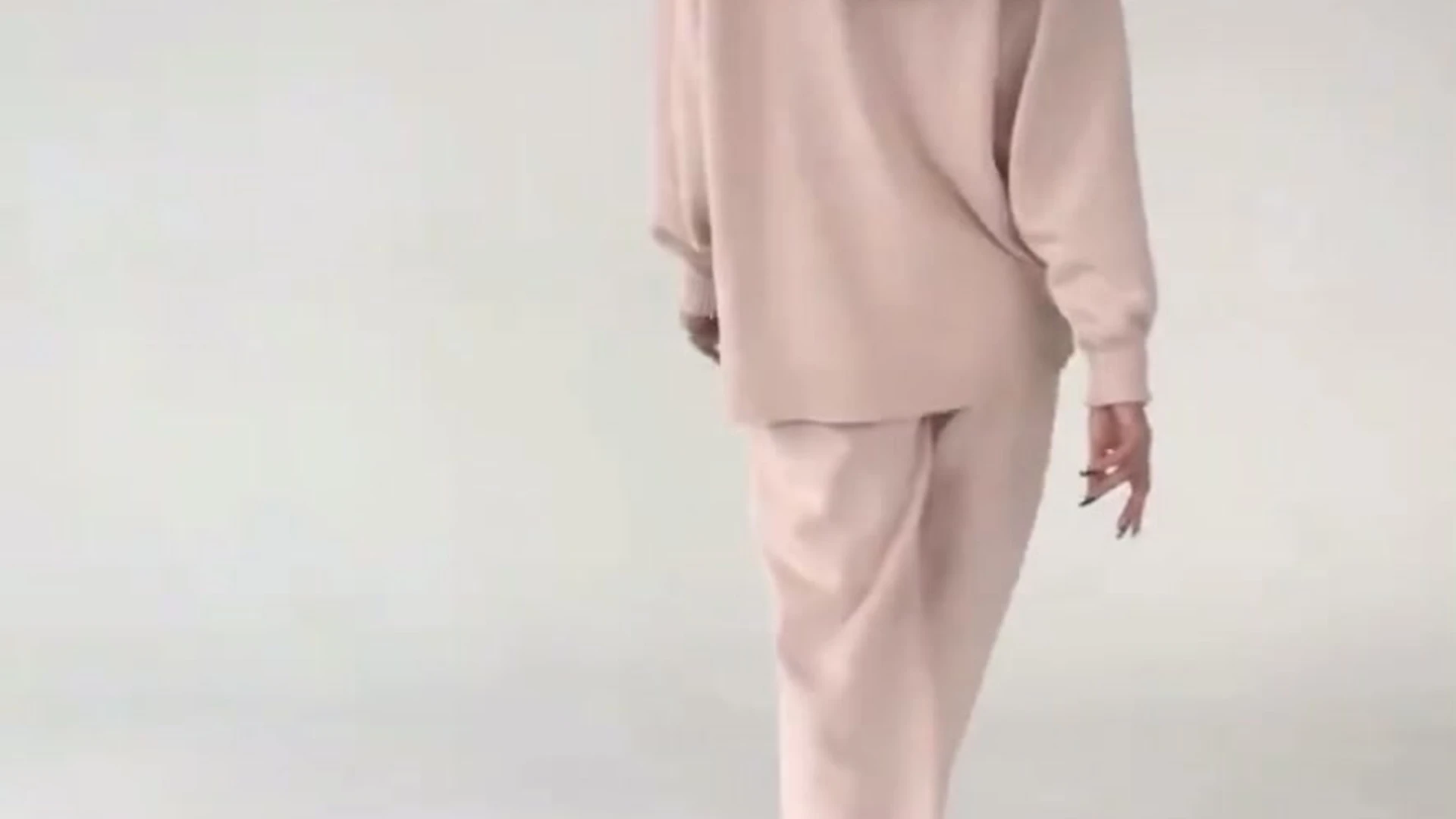 OF GIRL Petite kittybabykittyvip onlyfan Clip Epic