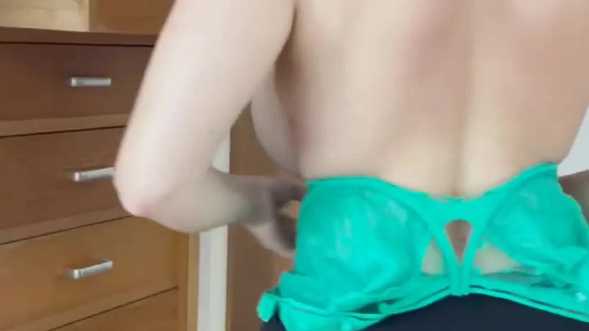 Courageous Slut Mady Gio Fansly leak EXPOSED