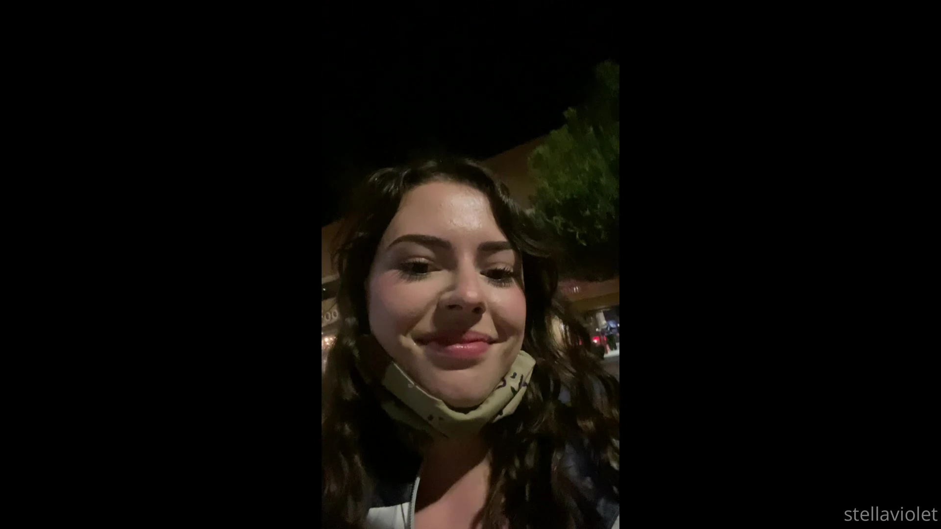 cutie pie Big Tits Skylar blue erome VIDFULL