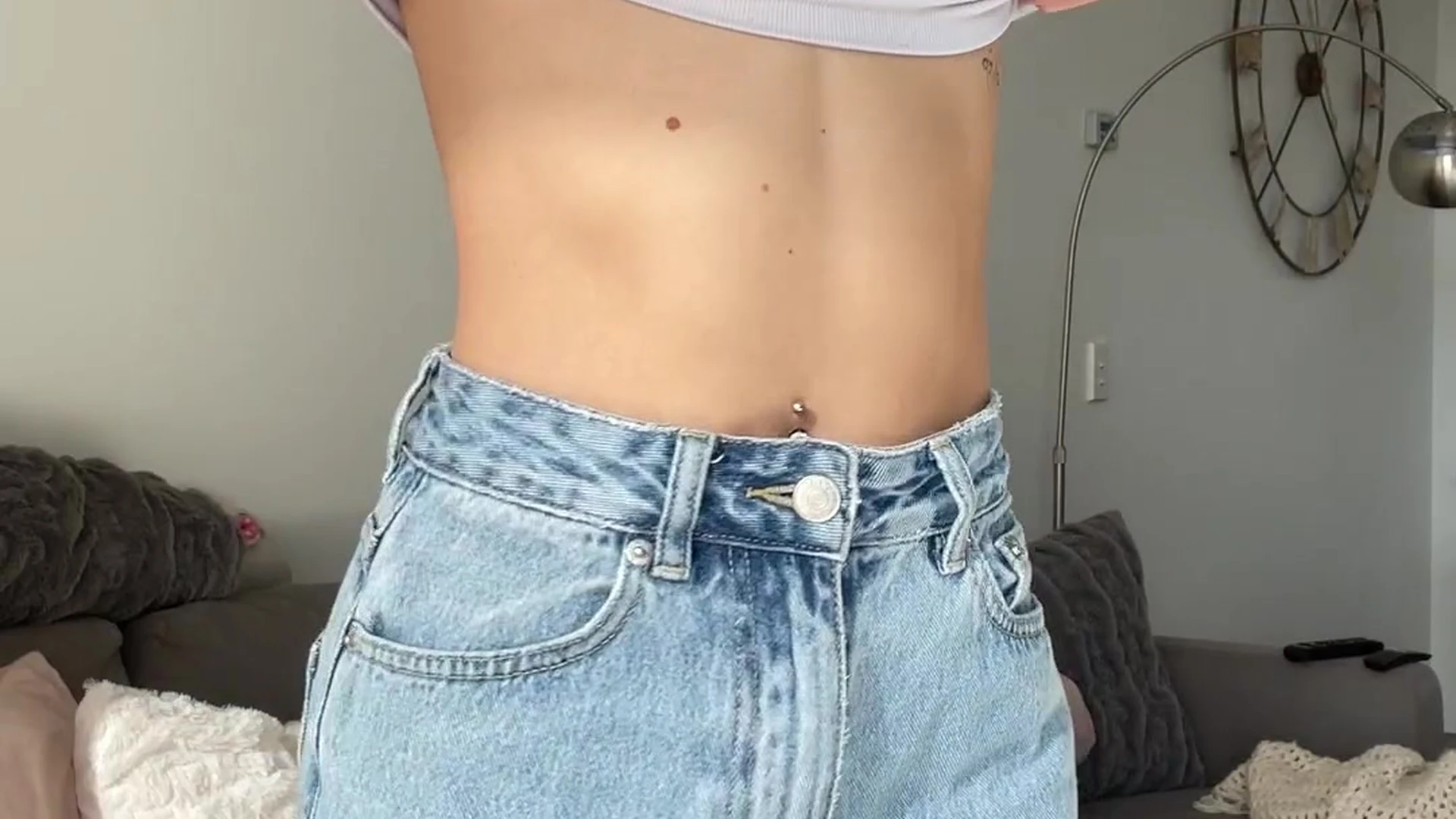 sexy Babe Miss_dxxx Leaked full vid Sensational