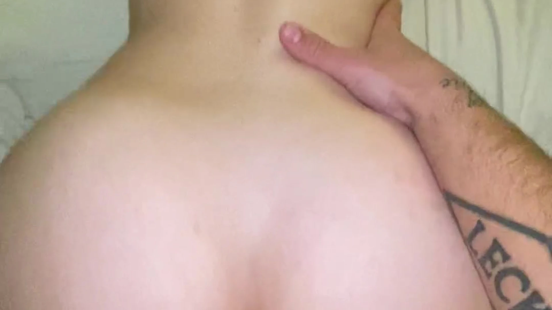 Exposed Natural Tits Langelinea1 free onlyfans
