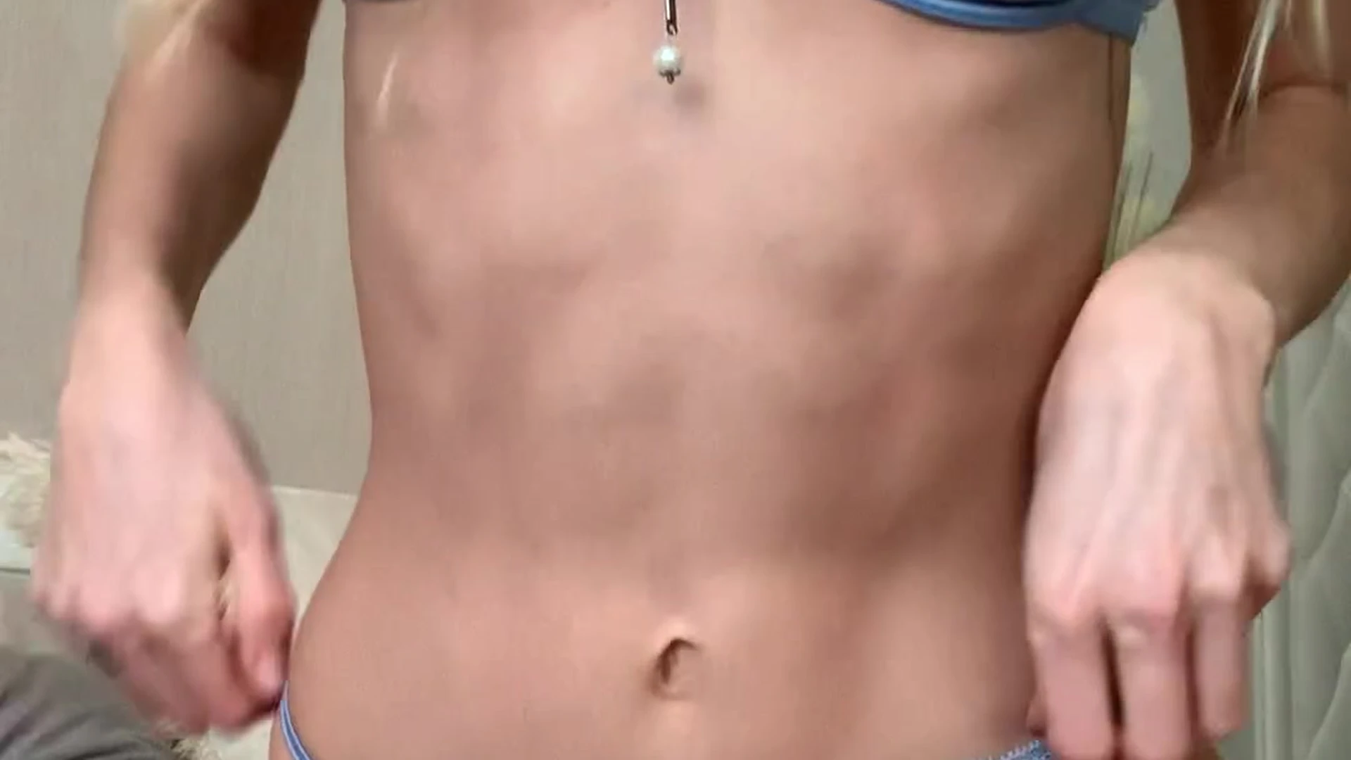Disciplined Sexy Nancy Ace Onlyfans nude Vid