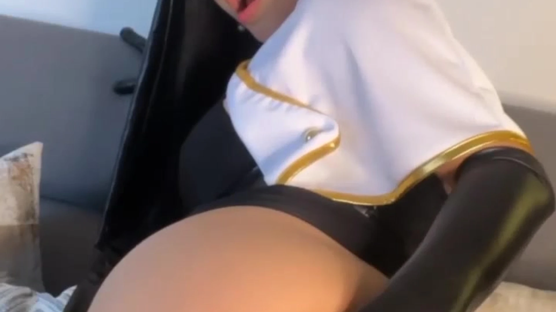 Amicable Babe Kimberly delgado onlyfans leaks pic Full Movie Exposed