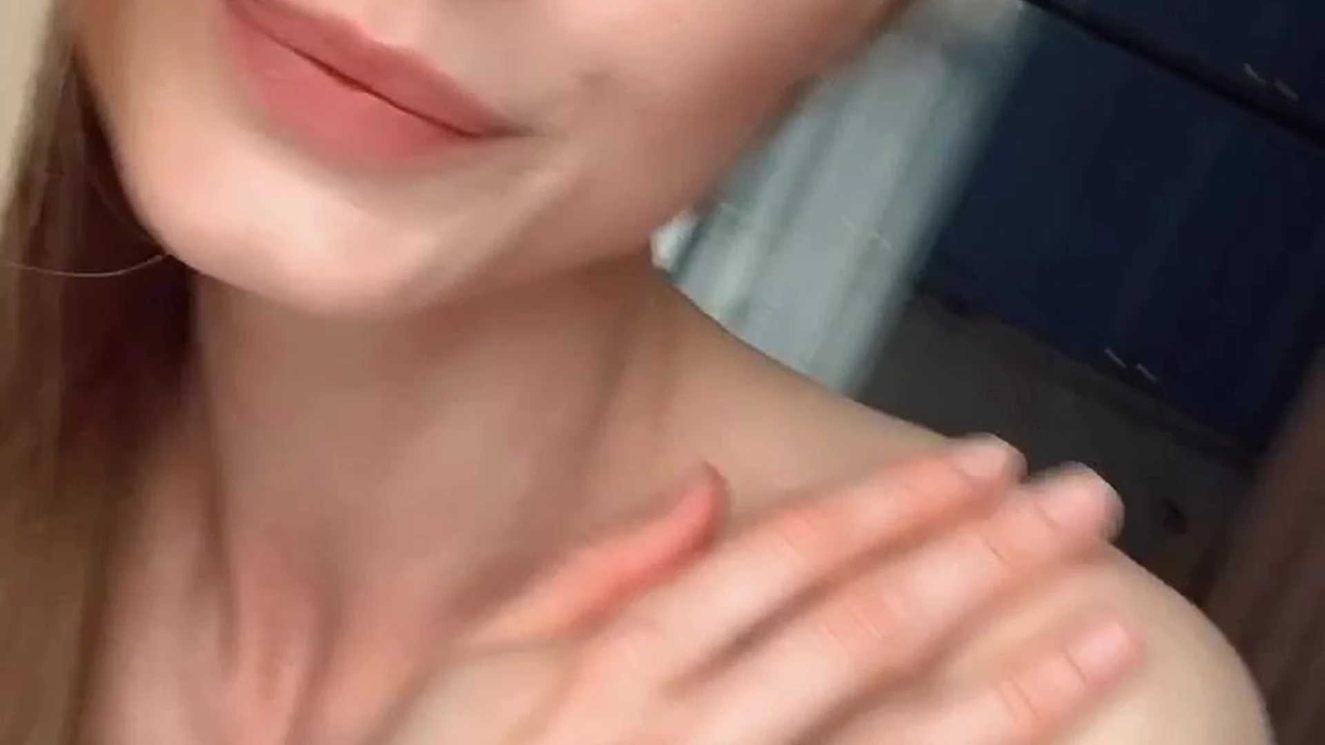 sexy hoe Slutty Nancy Ace of Epic