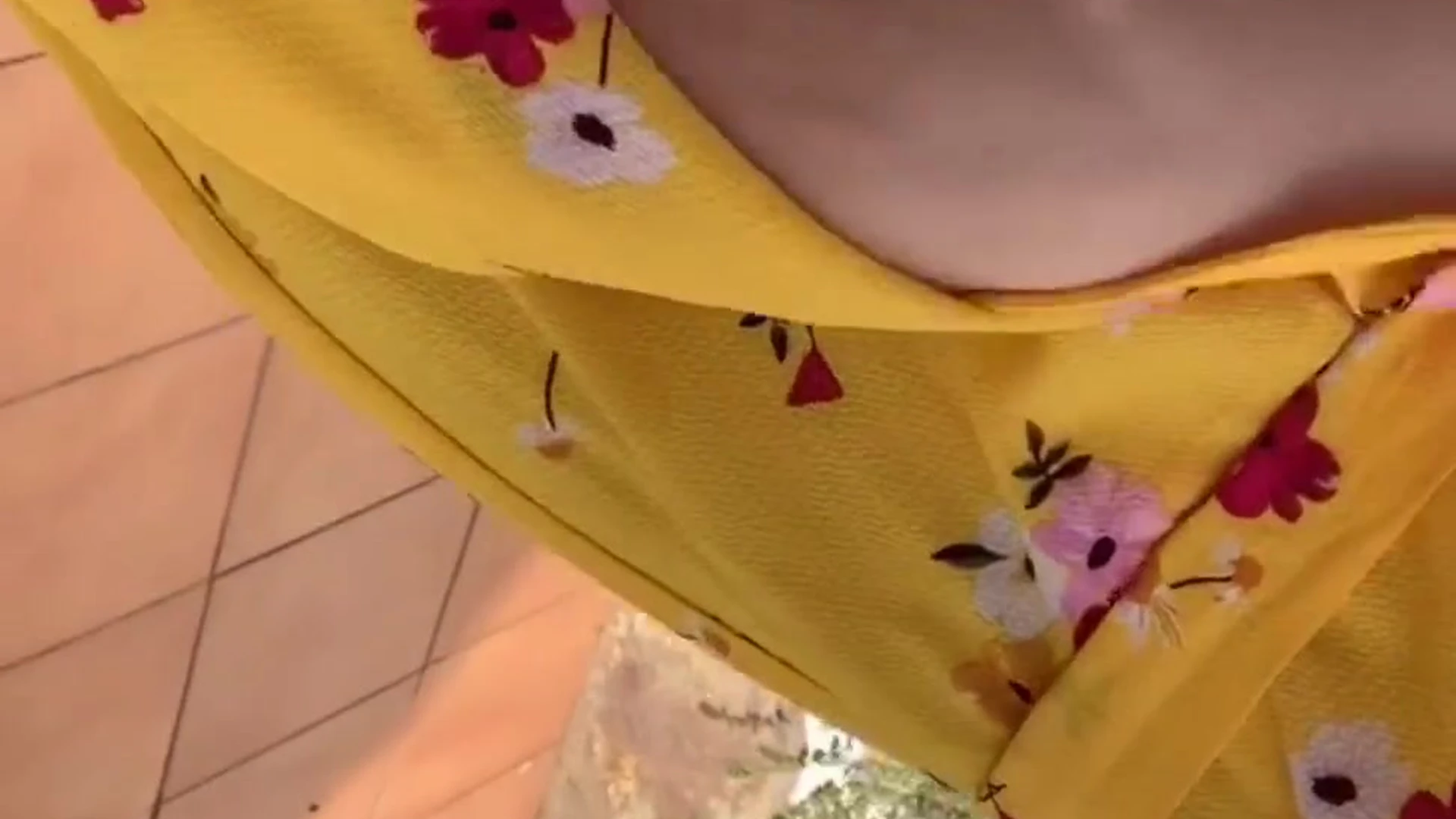 hottie Slim Eva Elfie fuck Exposed