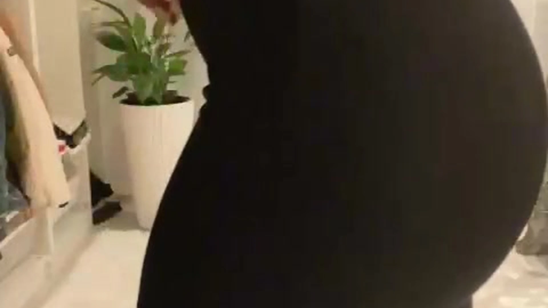 Motivated Big Ass Lia Engel leak pic Epic