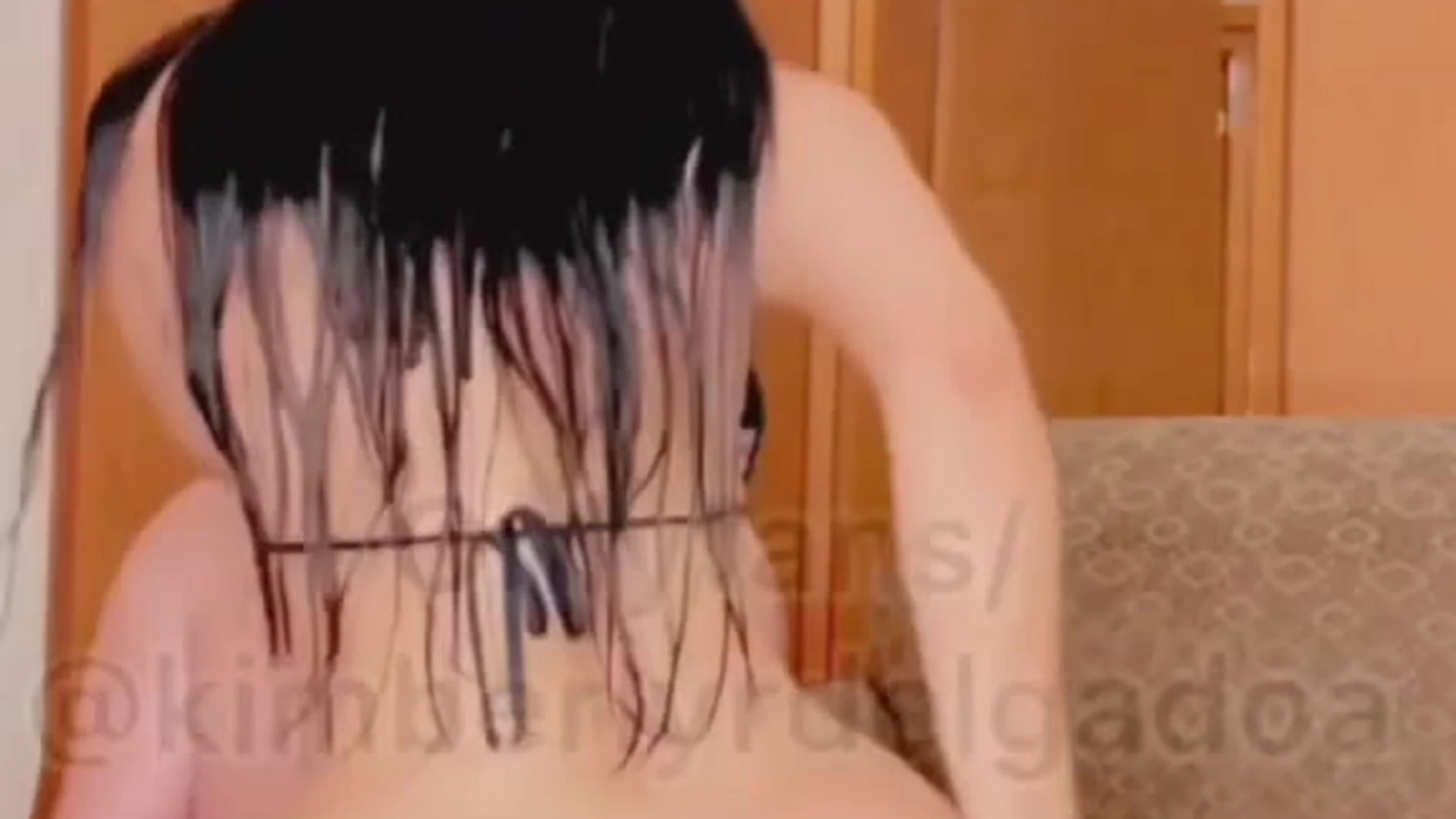 Authentic Fuck Face Kimberly delgado leaked nudex Sensational