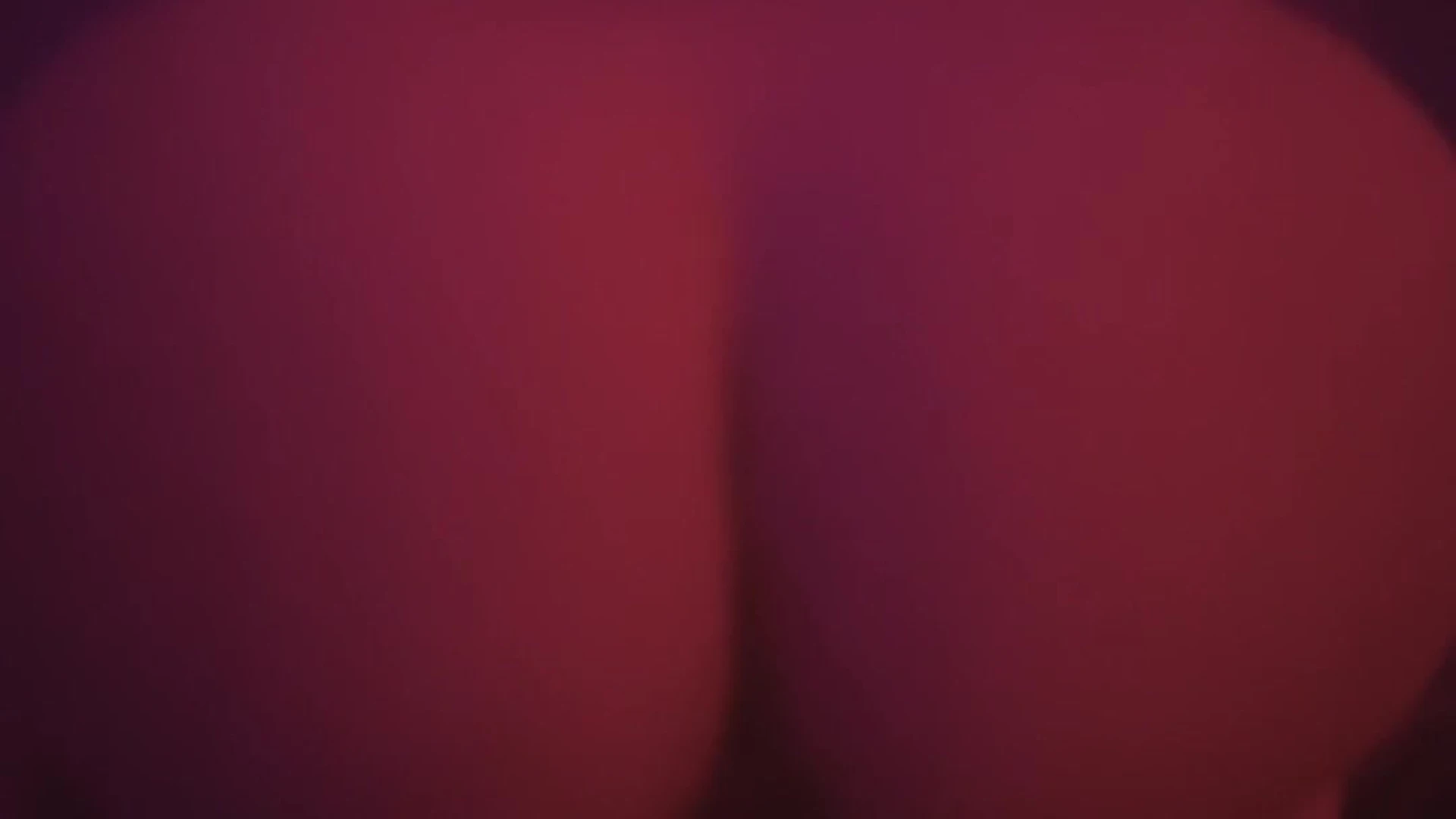 Juicy Ass Skylar blue erome