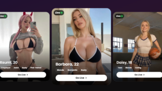 Top Trends in AI-Driven Social Experiences for Adults