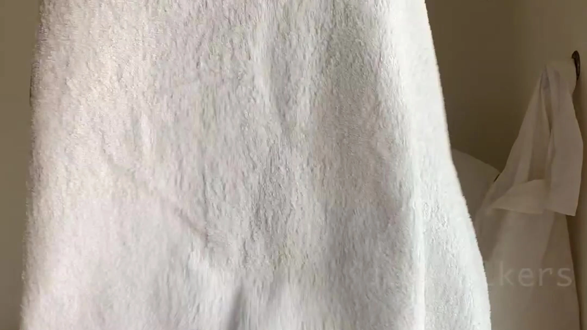 big natural tits katiegcups nude Exclusive full vid