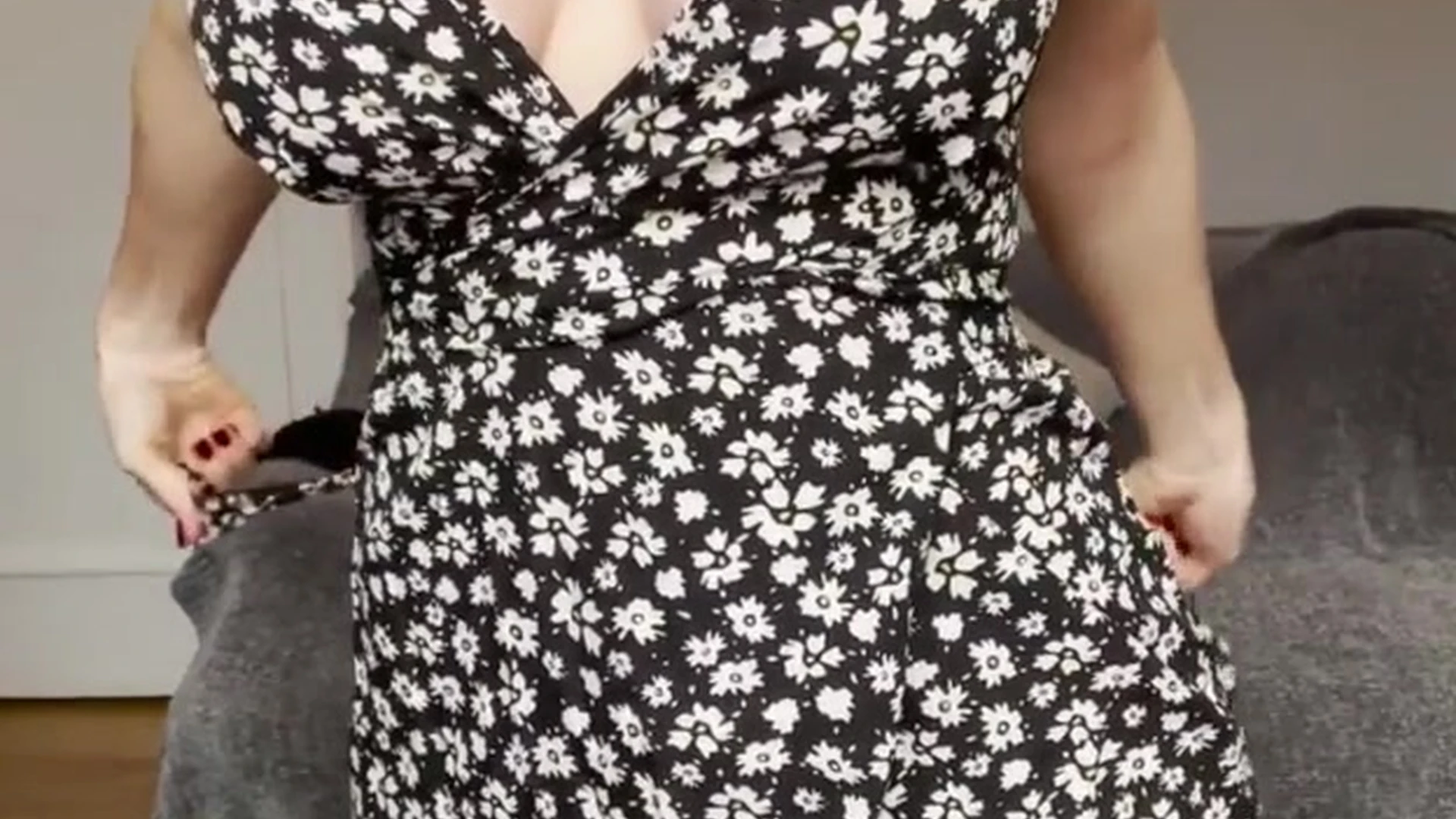 cutie pie big natural tits katiegcups leaked sextape video full