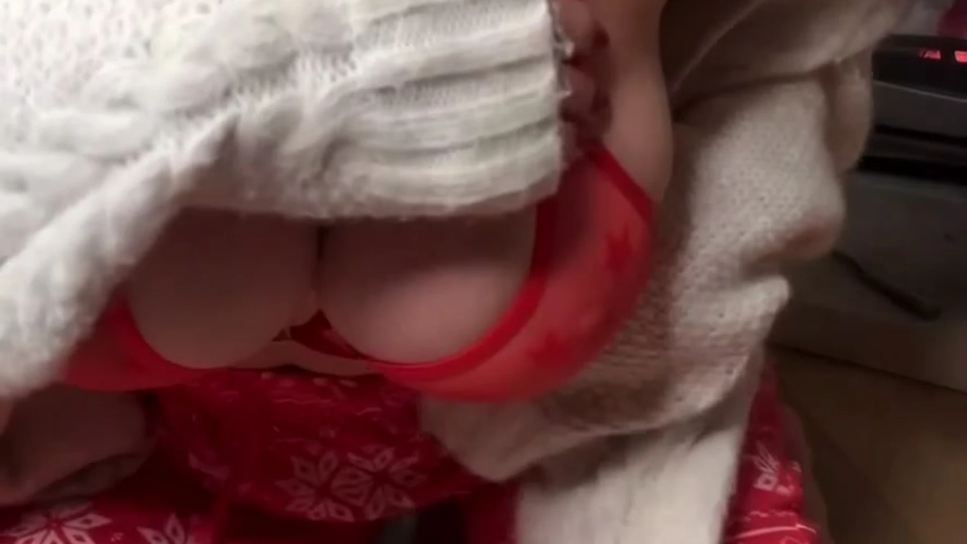 slut sucking English katiegcups Onlyfans Leaks