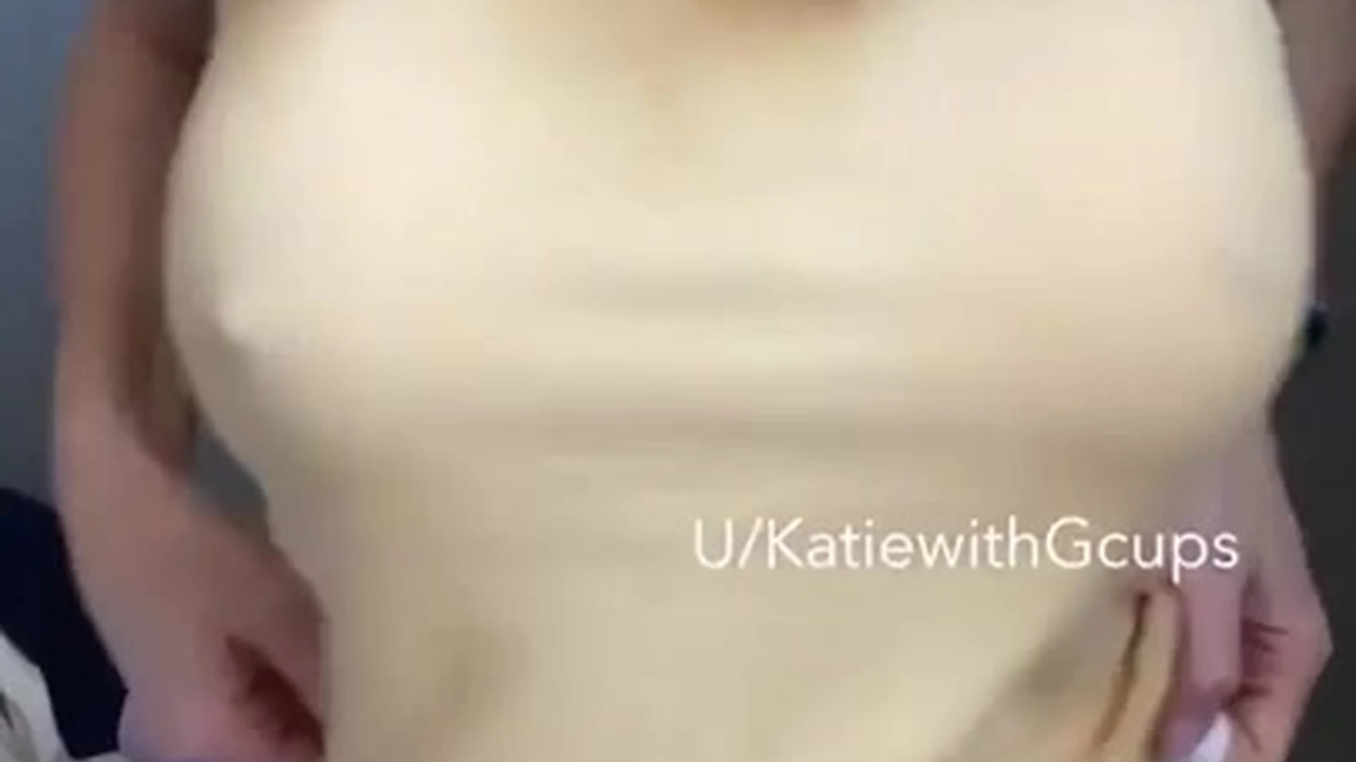 pretty English katiegcups erome full video unreleased