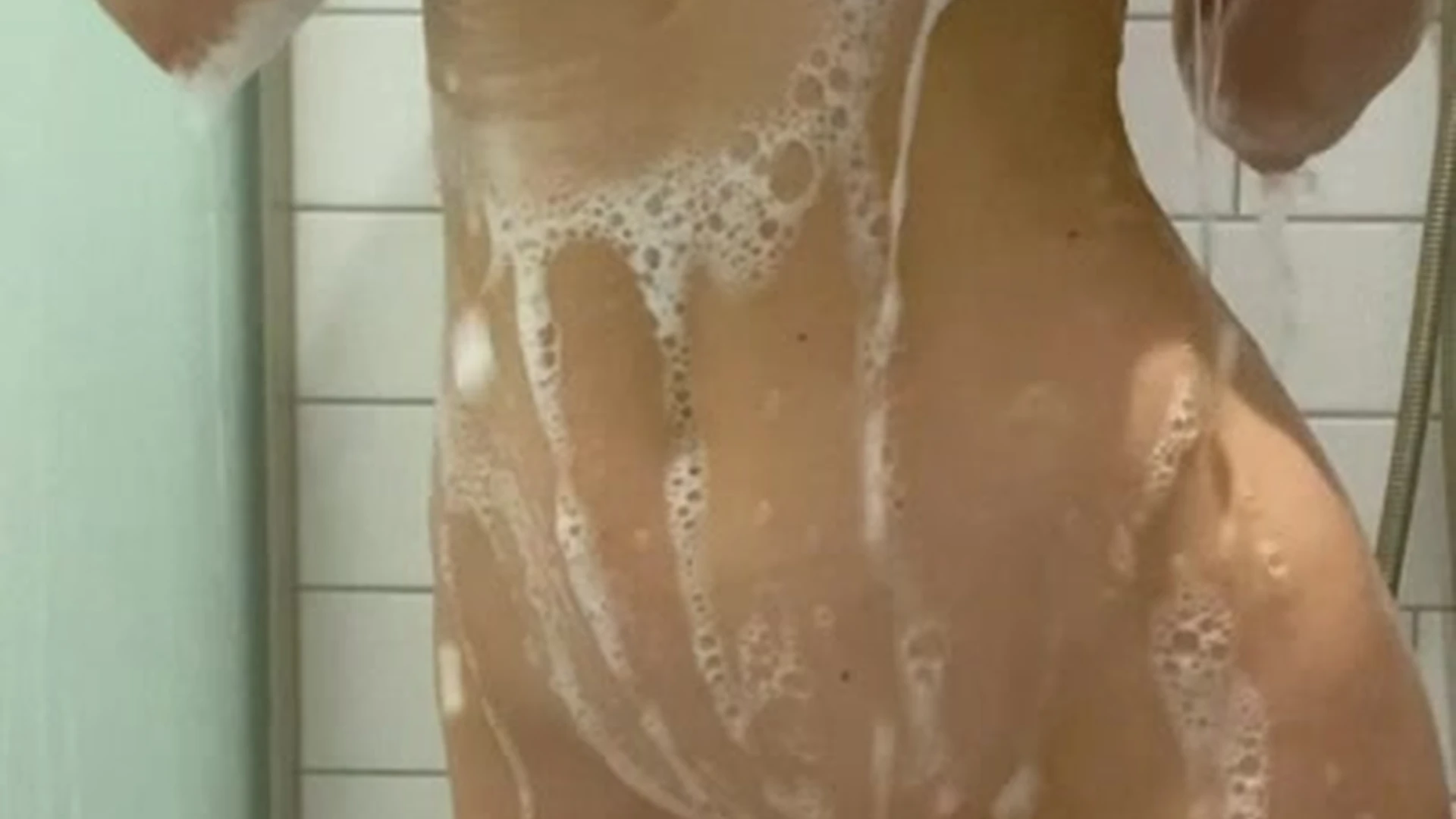 katiegcups onlyfans videos