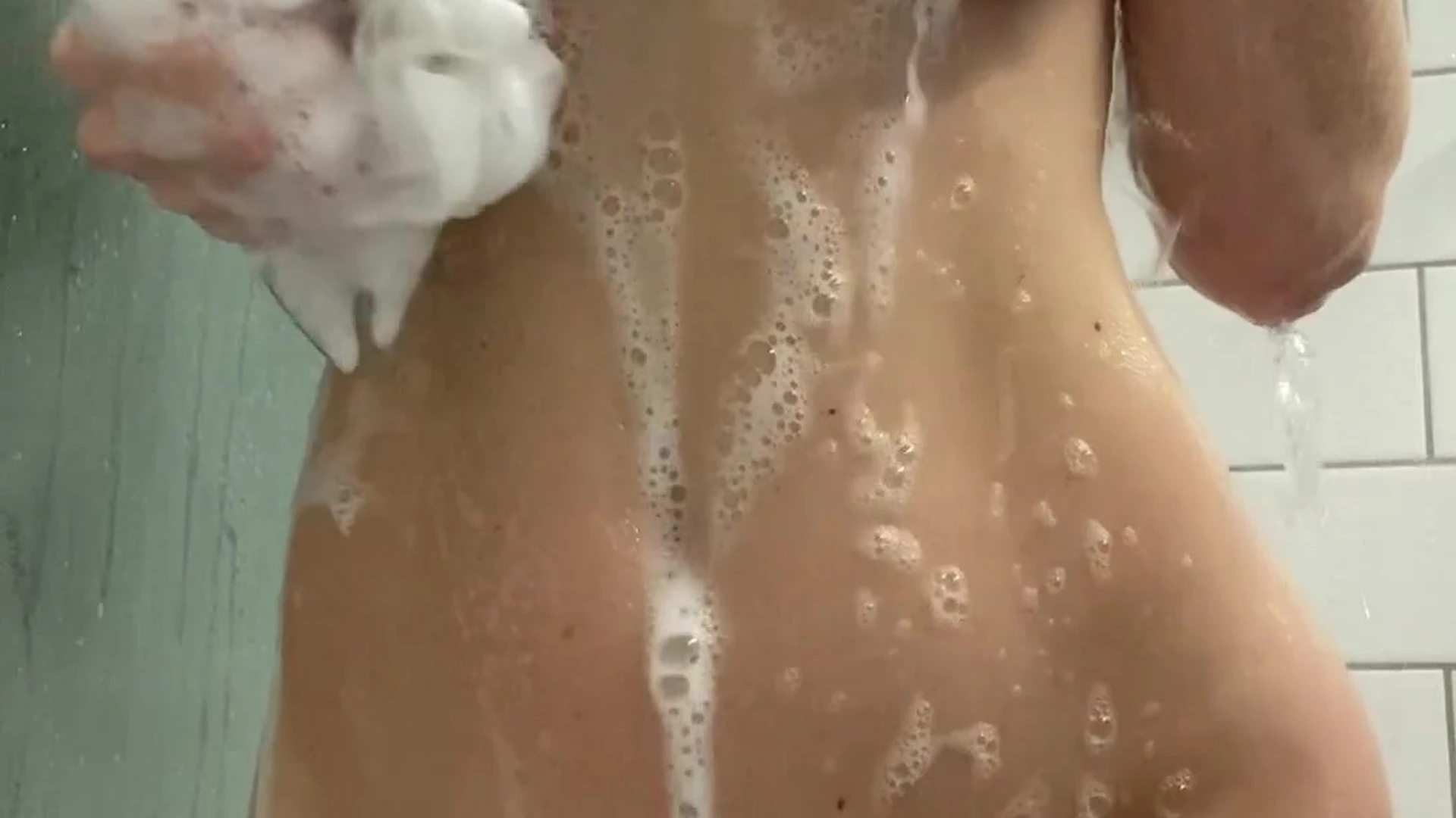 Exposed slutty babe real tits katiegcups onlyfans nude
