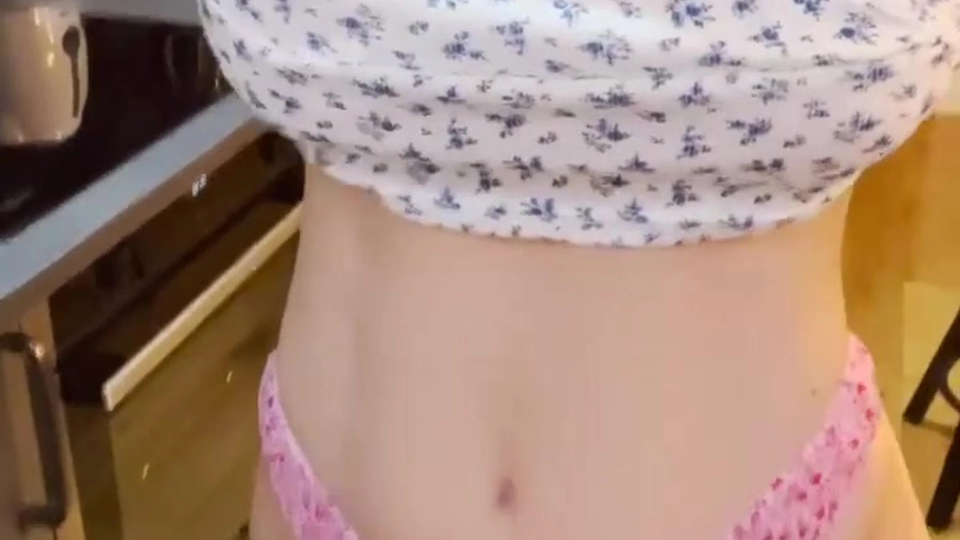 wonderful sucking busty katiegcups sexy onlyfans leak
