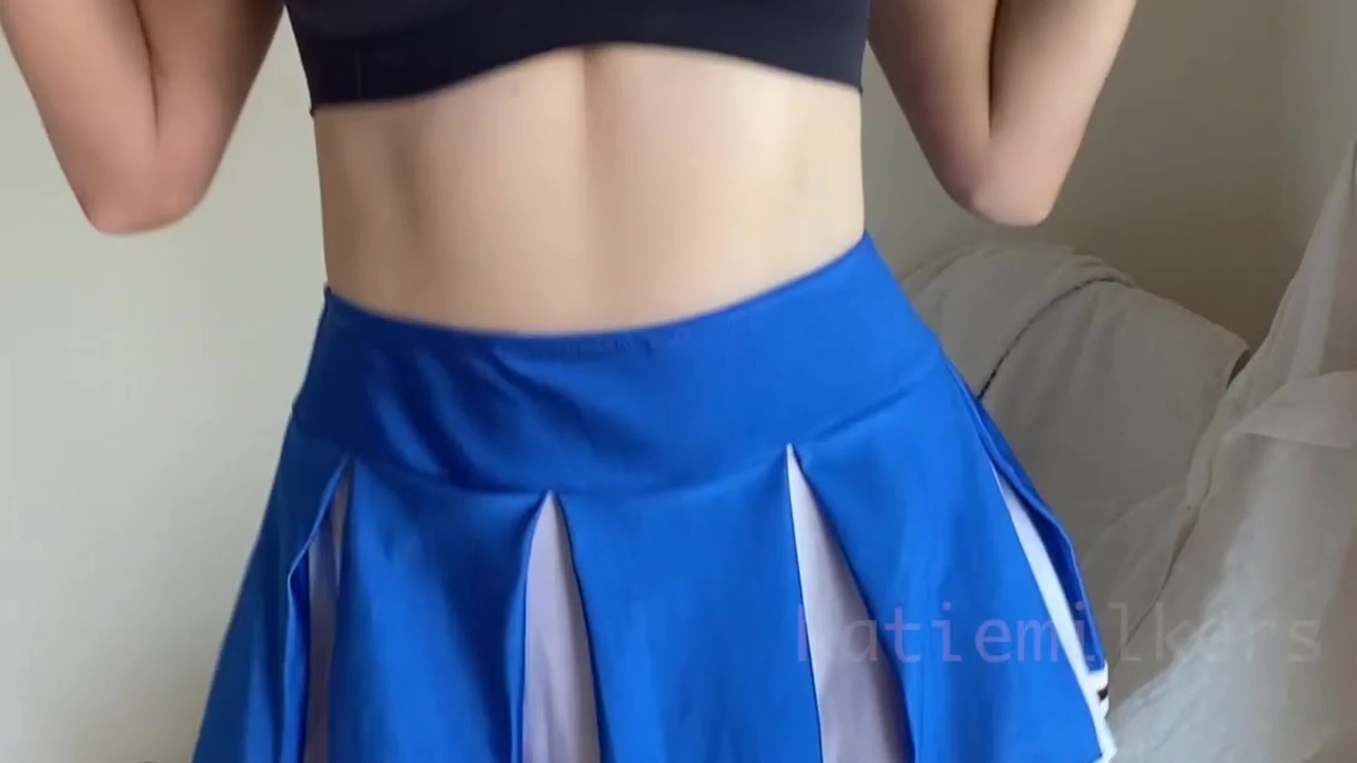busty katiegcups nsfw