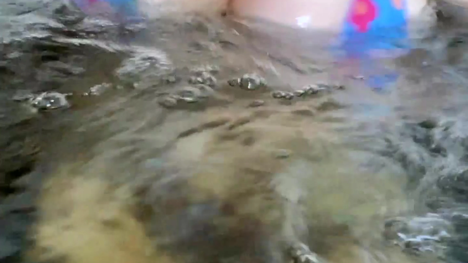 cute Dripping natural tits katiegcups nude porn leak