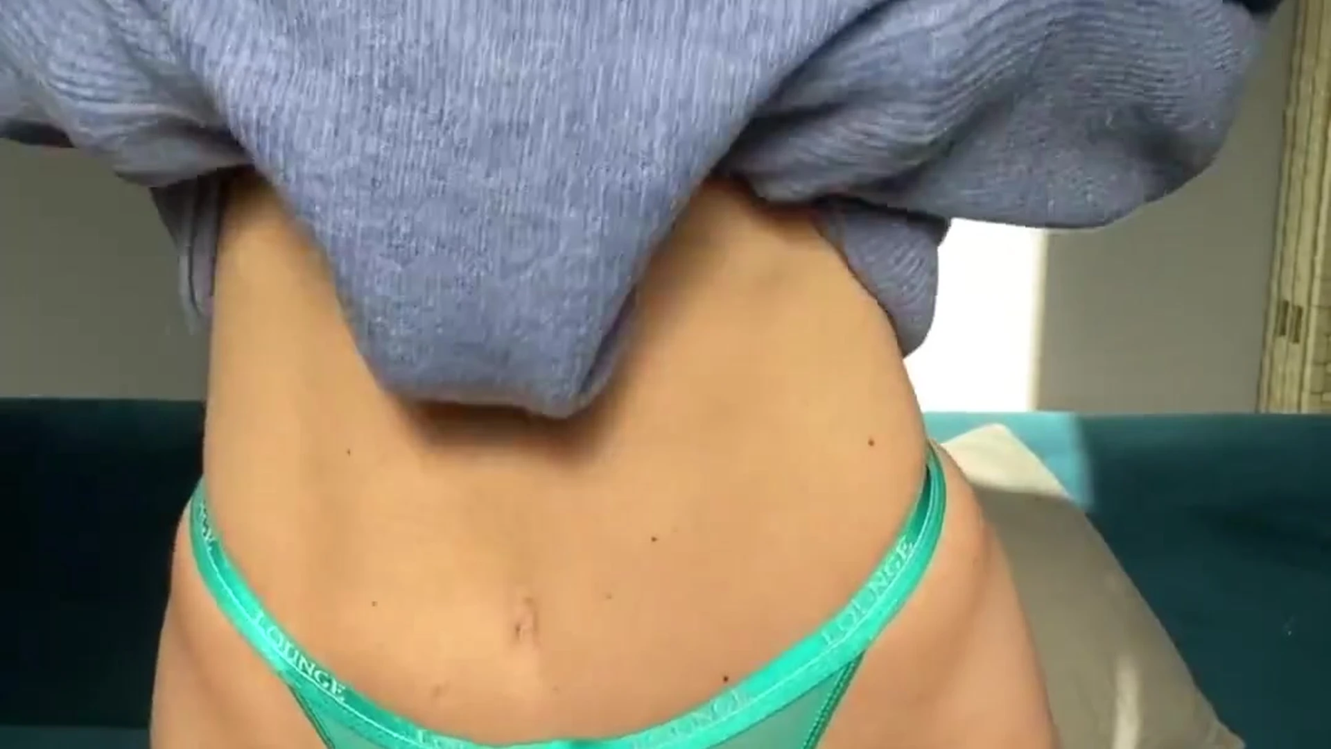 Captivating Euro katiegcups porn VIDFULL Epic