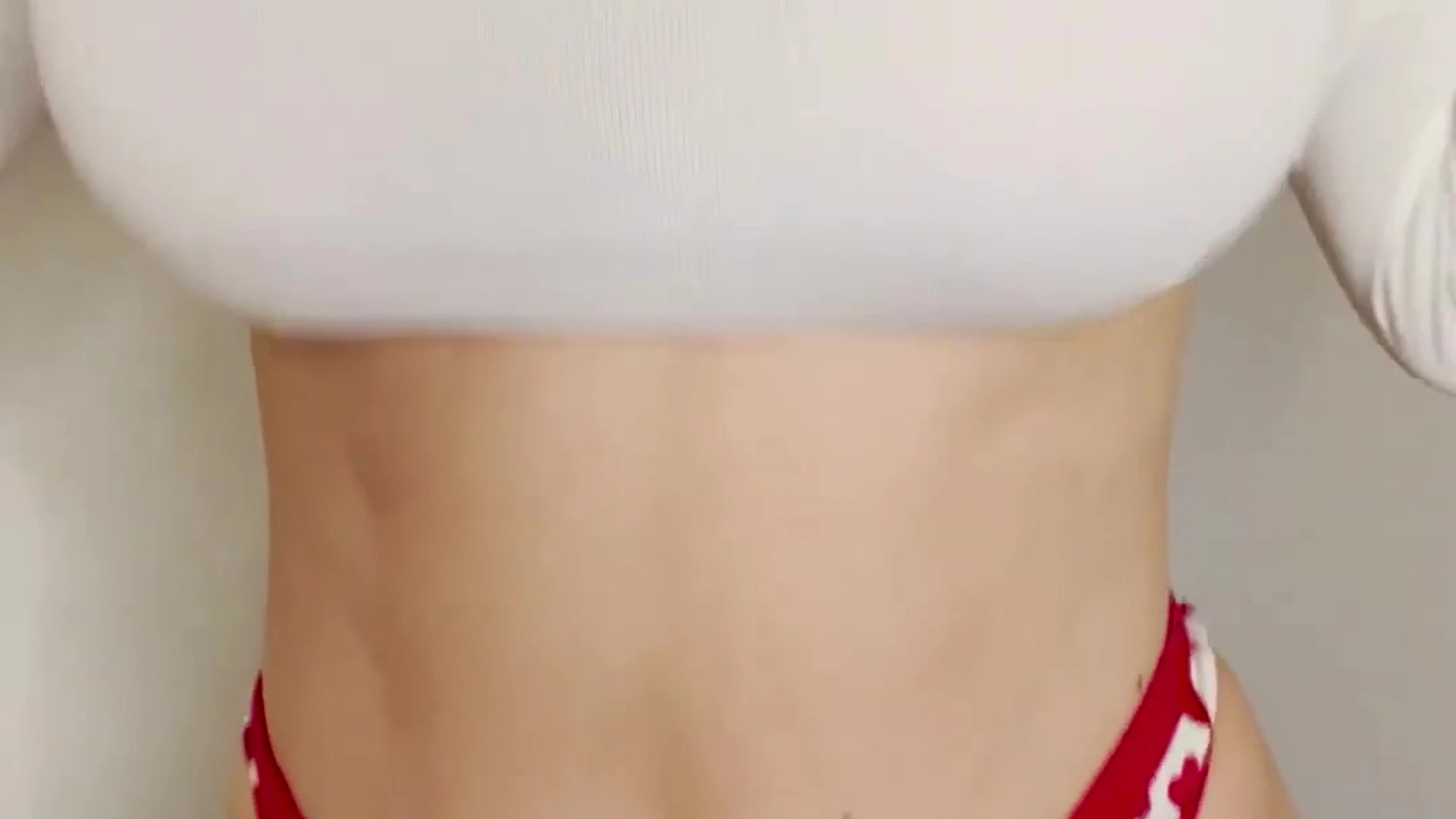 big tits katiegcups Nude porn Sensational