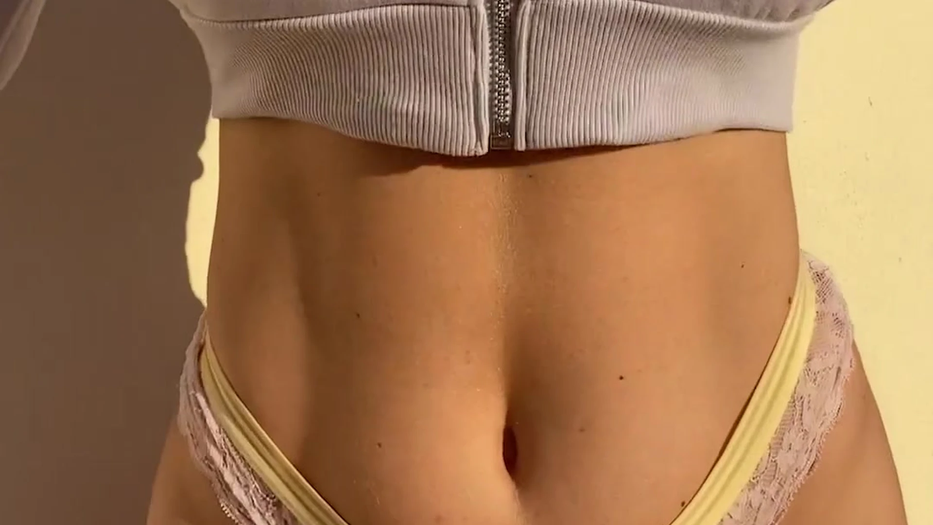 egirl Dripping busty katiegcups leaked sextape