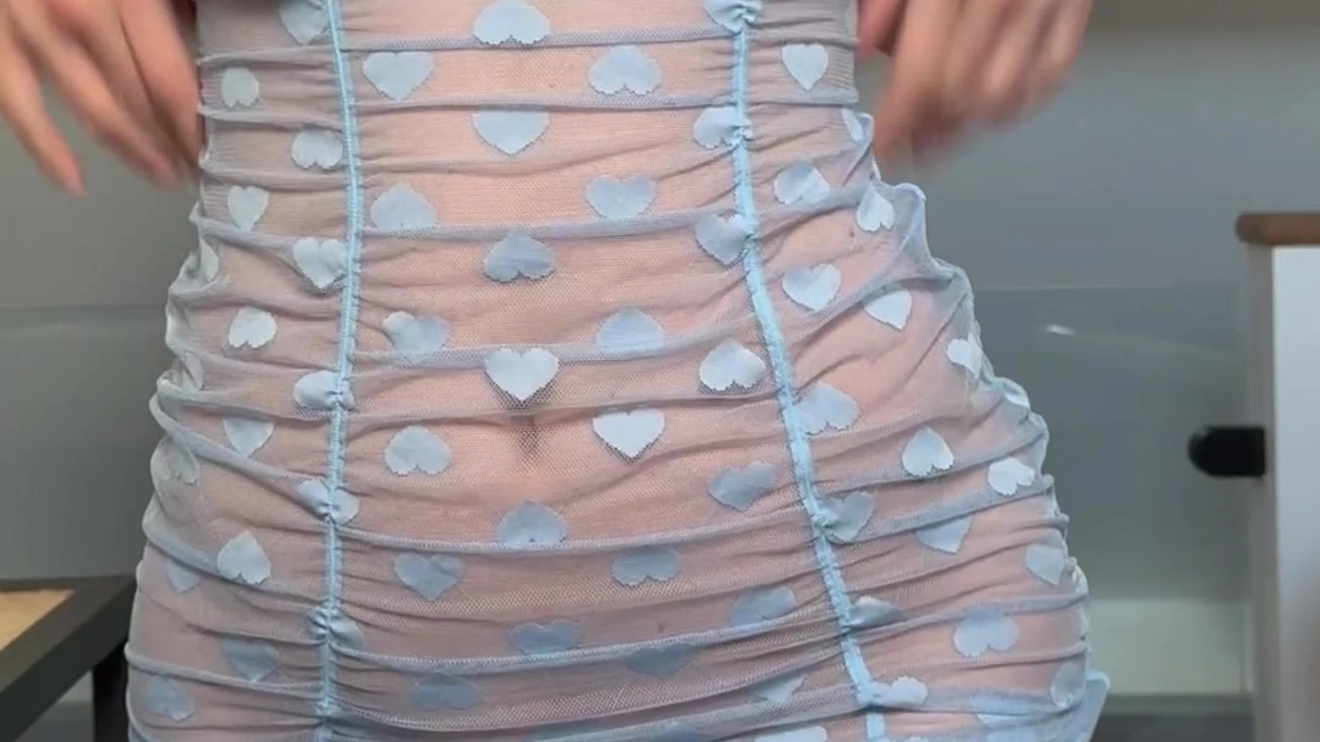 Courageous real tits katiegcups nude leaks Full Clip