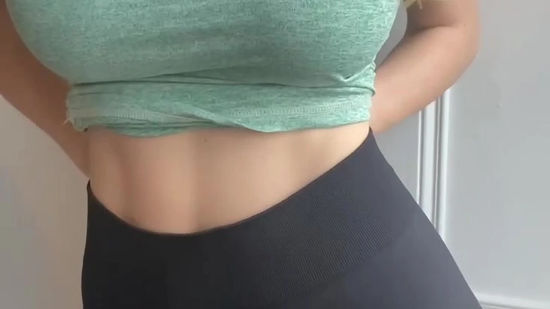 shy English katiegcups nude porn leak EPIC