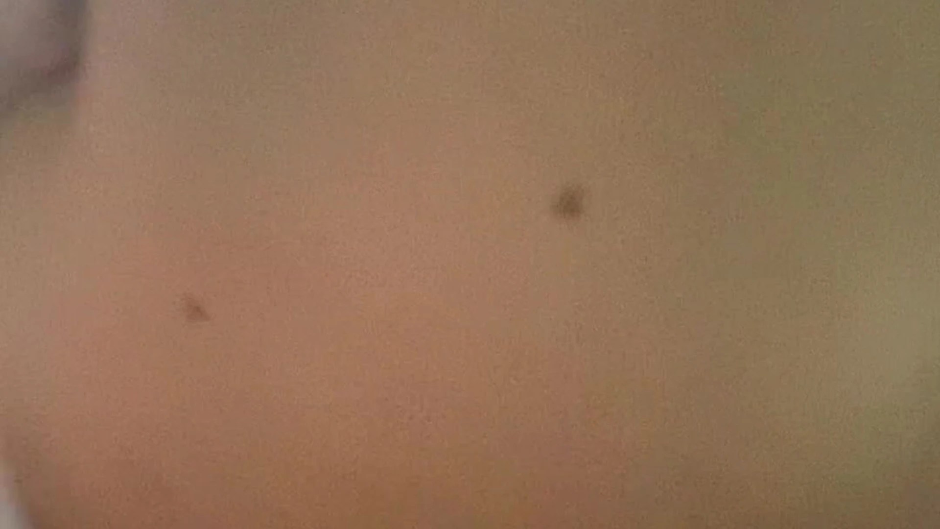 cutie Sweating big tits katiegcups leaked sextape