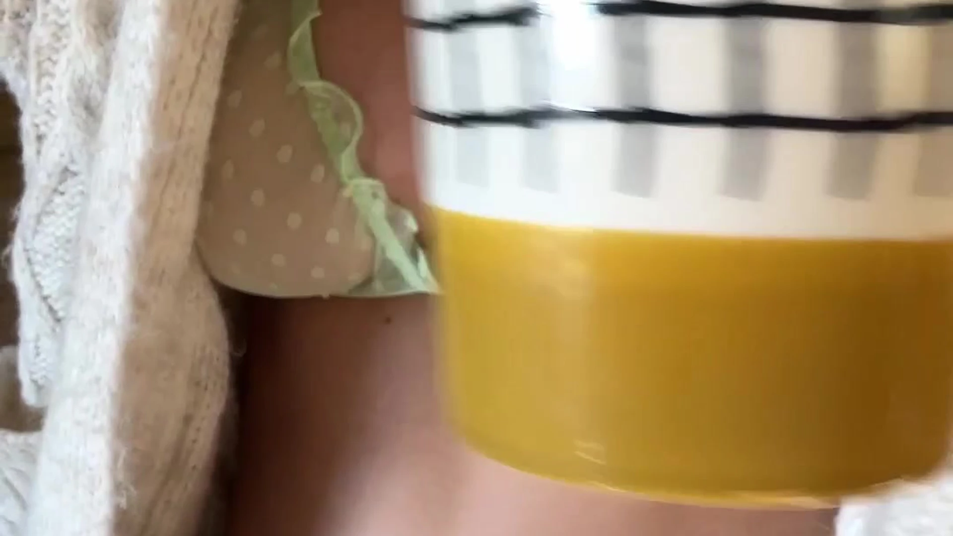 English katiegcups nude boobs