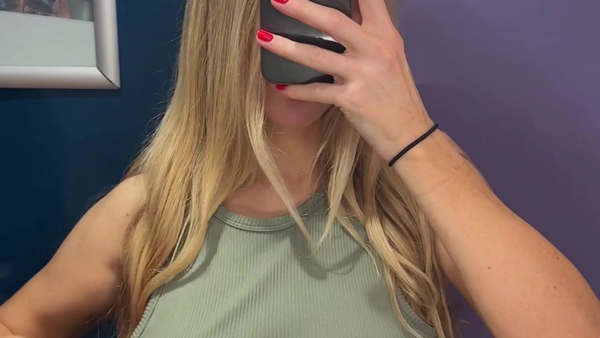dirty MILF katiegcups Leaked OF Full Movie Sensational