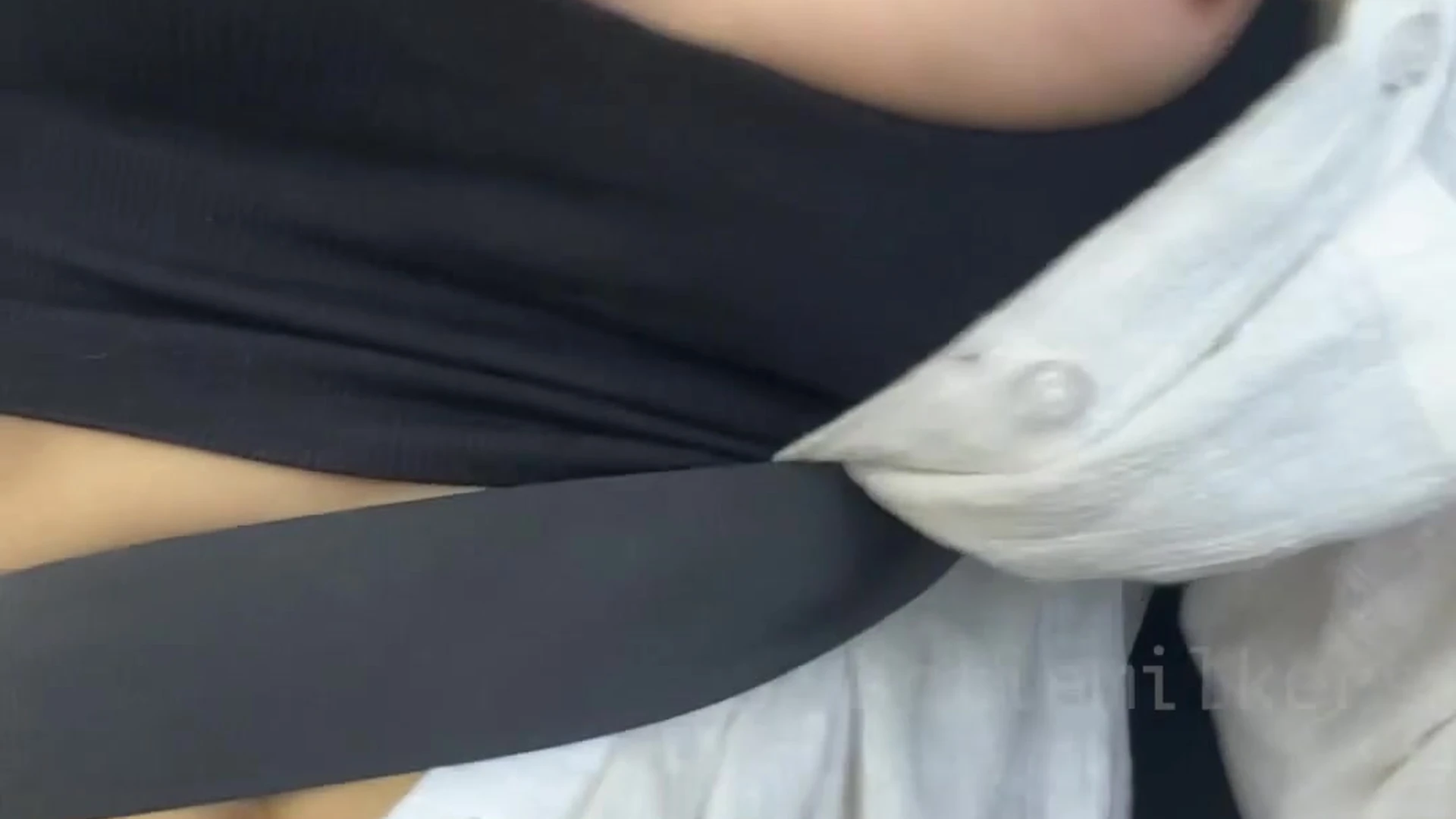 EPIC influencer British katiegcups onlyfans leak pic full vid