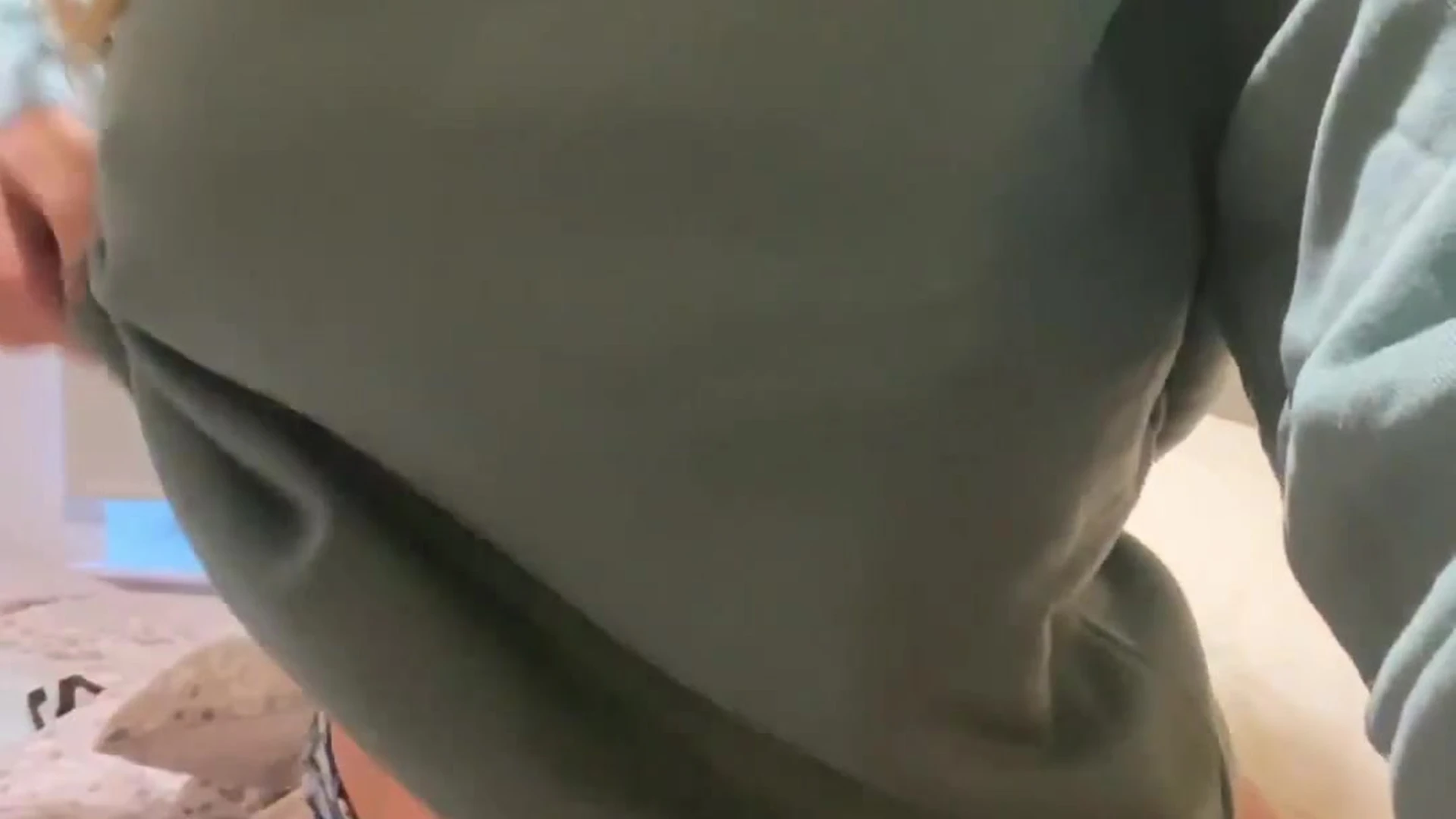 Affable  real tits katiegcups sexy onlyfans leak Full Movie