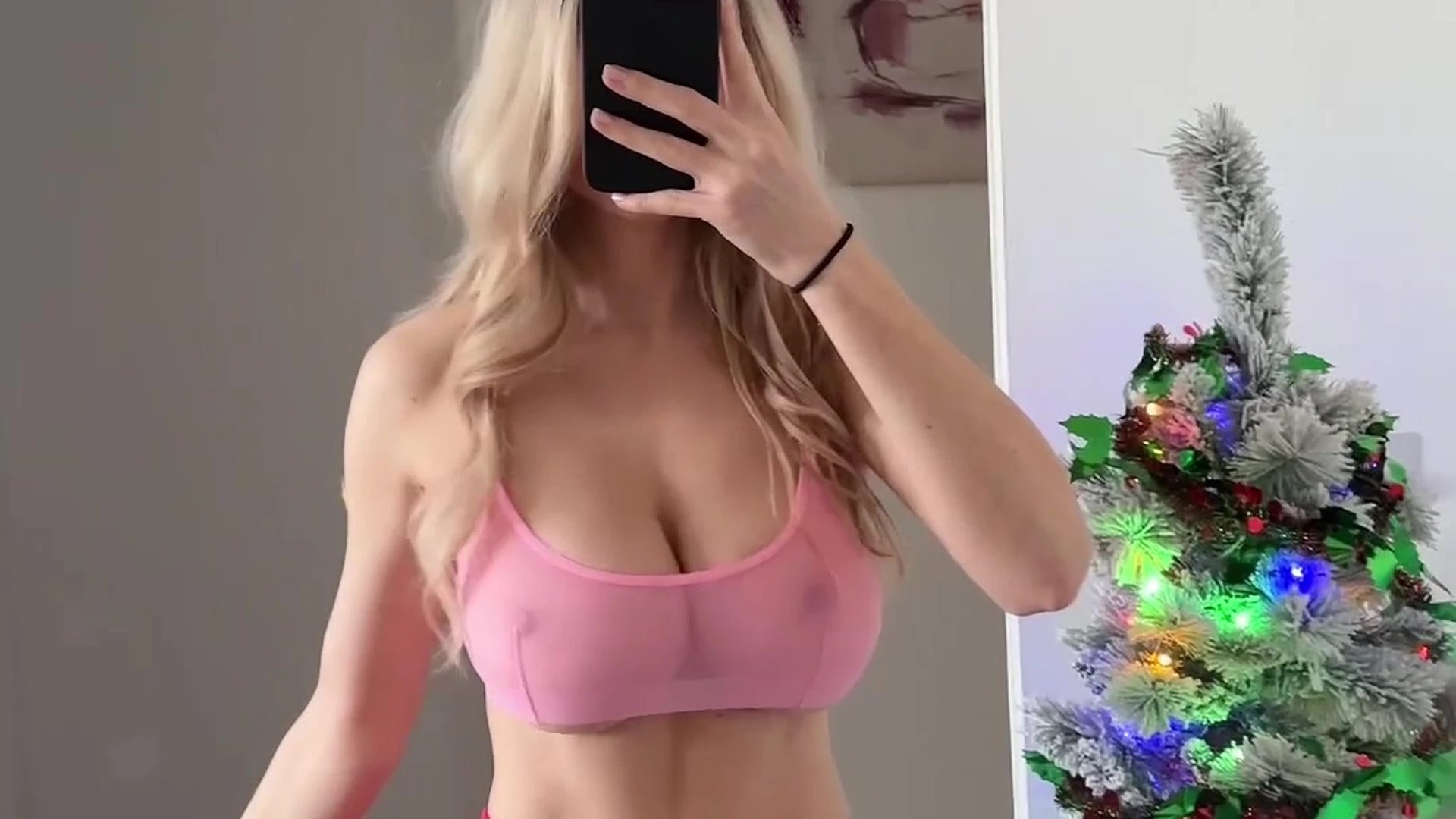 Steadfast sucking natural tits katiegcups leaked pics