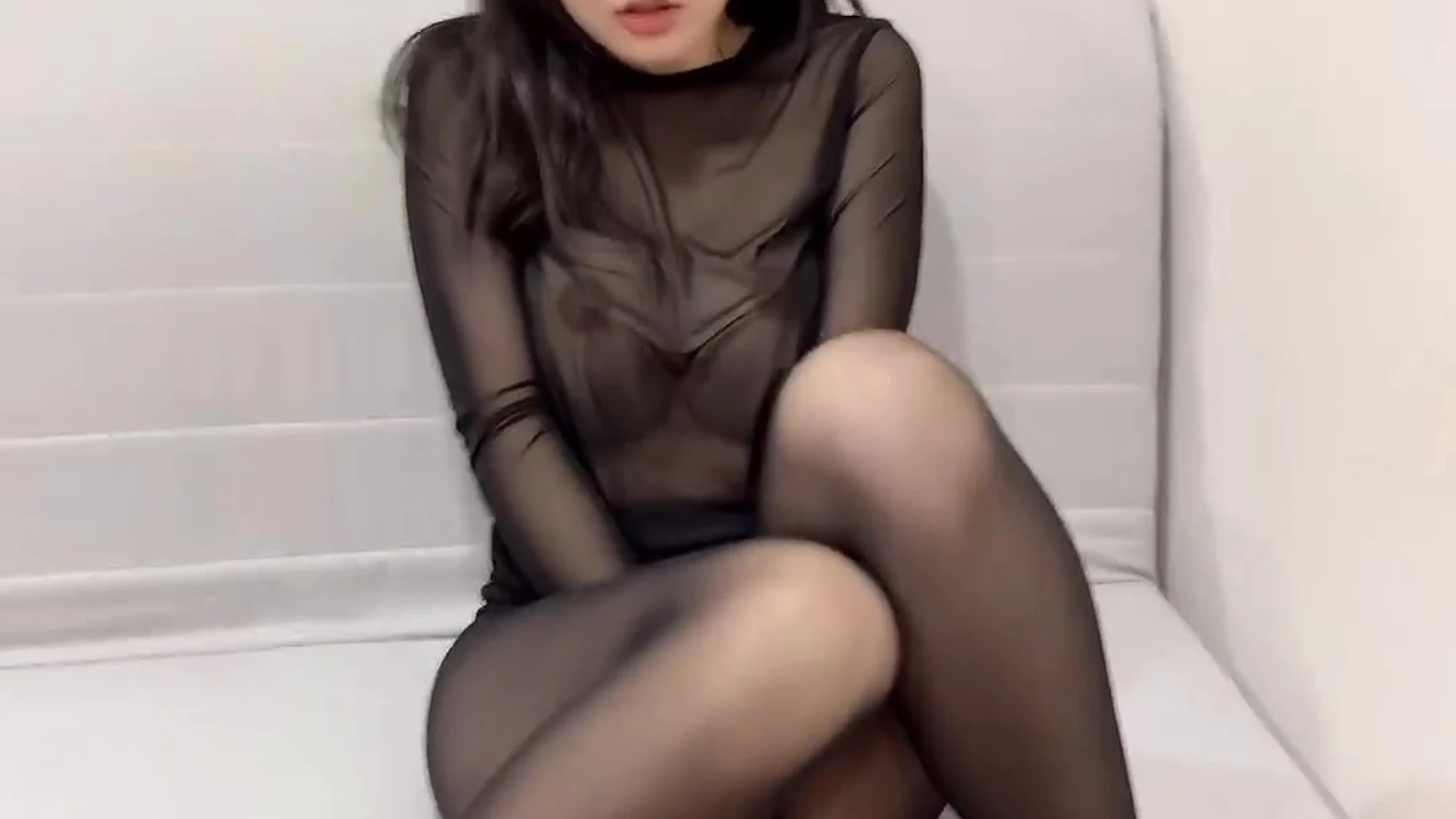 weijoannana leaks