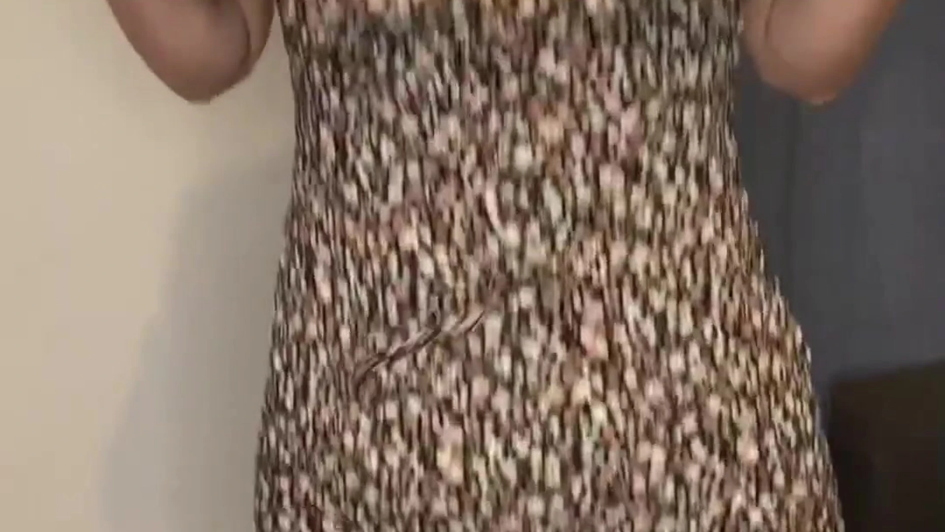 Sensational real tits katiegcups pic leak