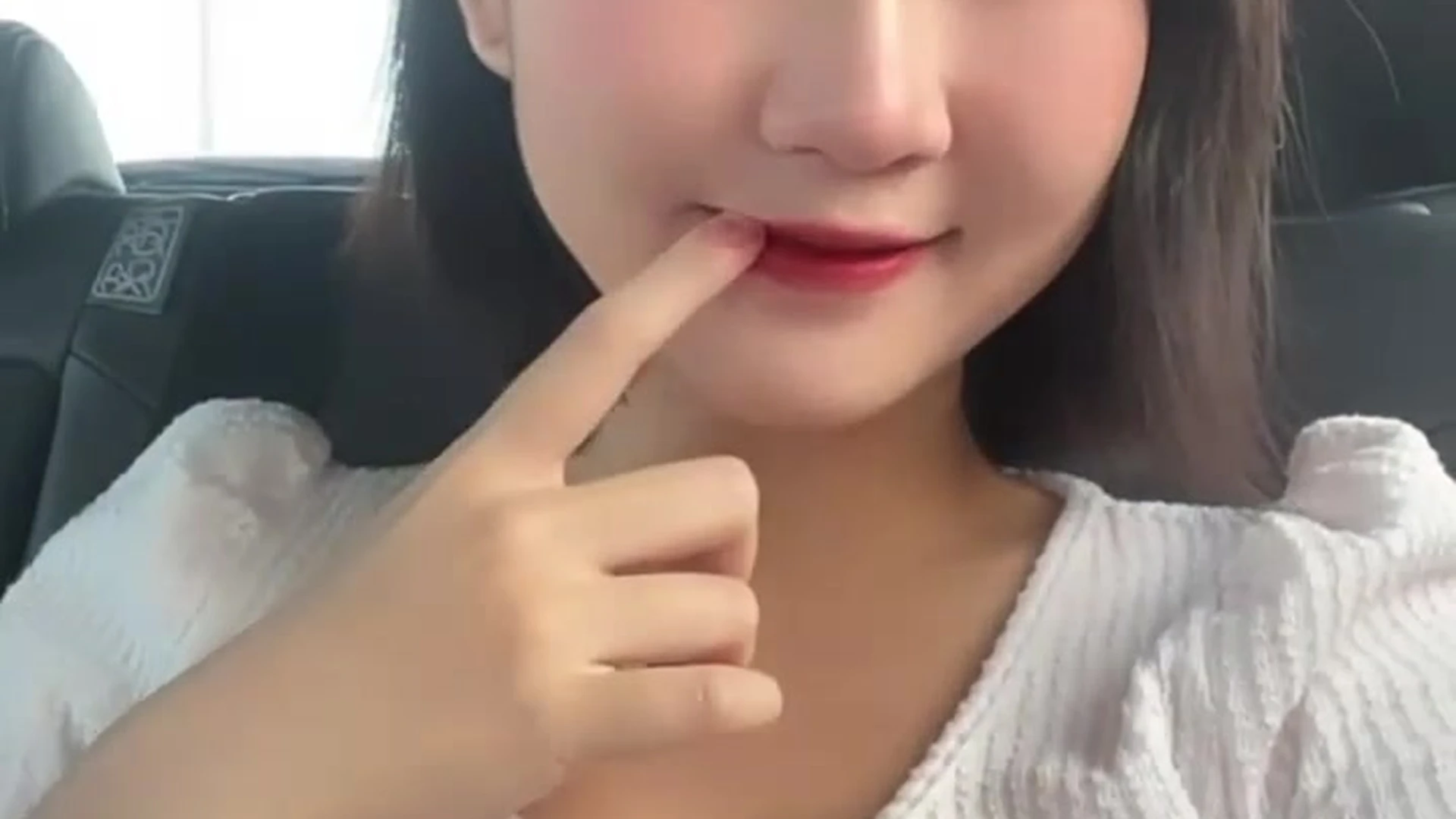 weijoannana asiaxxxtour
