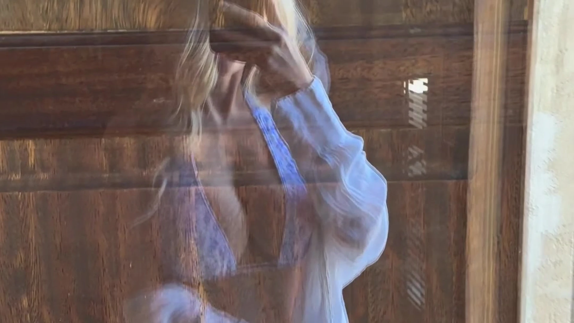 Sensational whore busty katiegcups Leaked porn full video unreleased