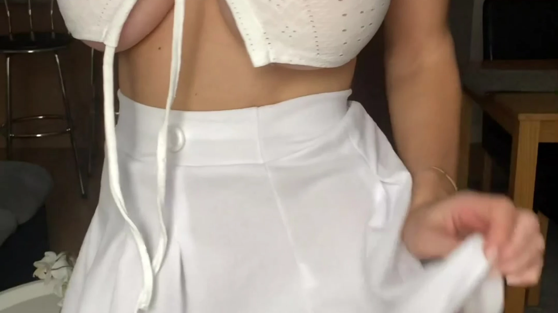 Capable British katiegcups onlyfans pics Epic